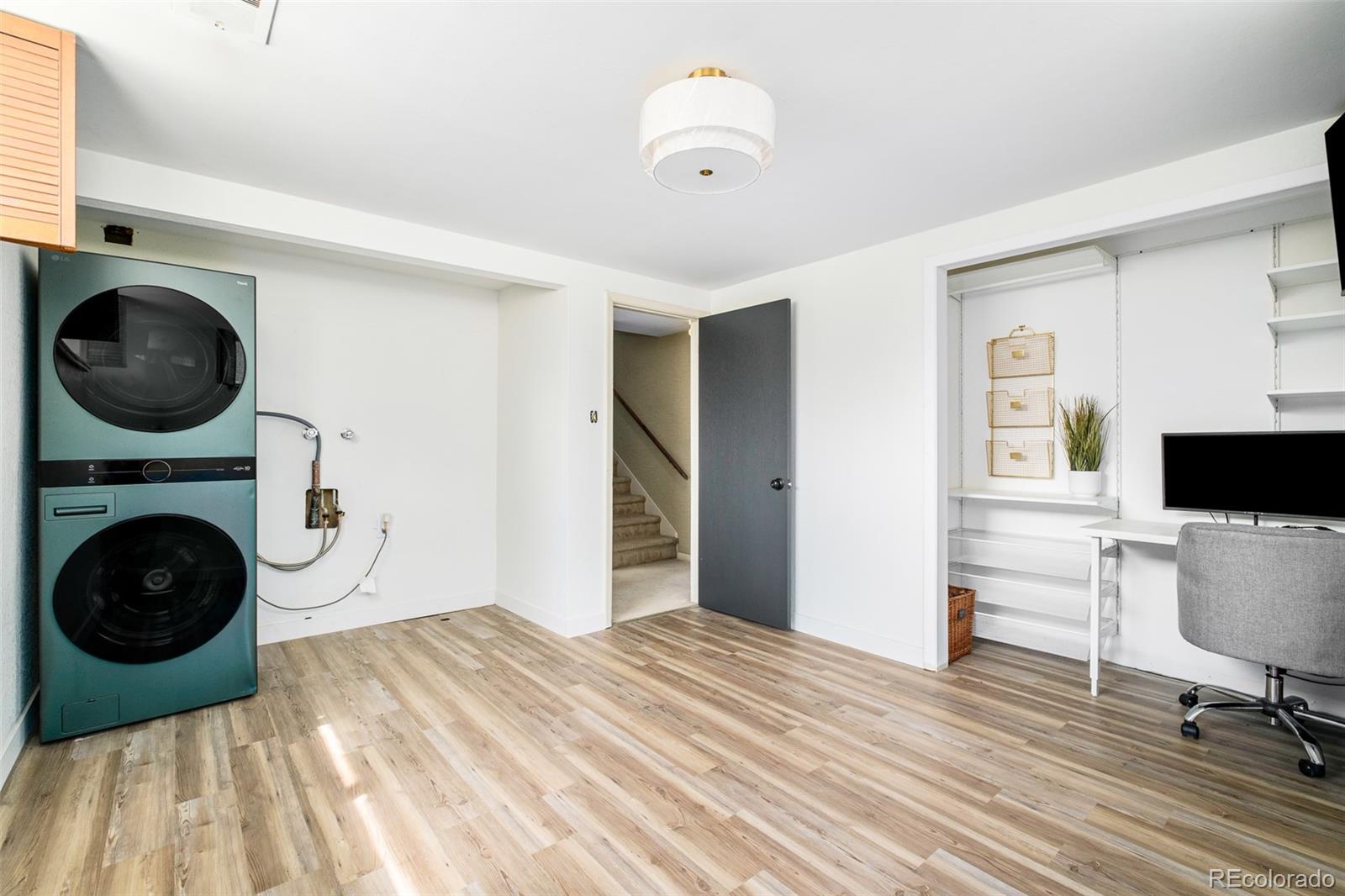 MLS Image #38 for 85 s flower street,lakewood, Colorado
