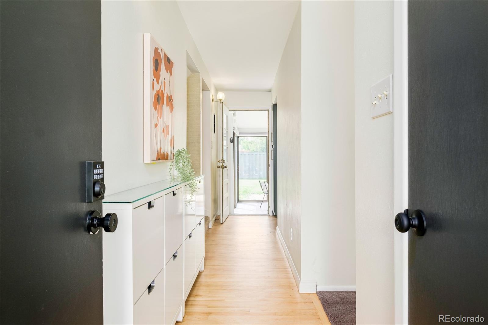 MLS Image #4 for 85 s flower street,lakewood, Colorado