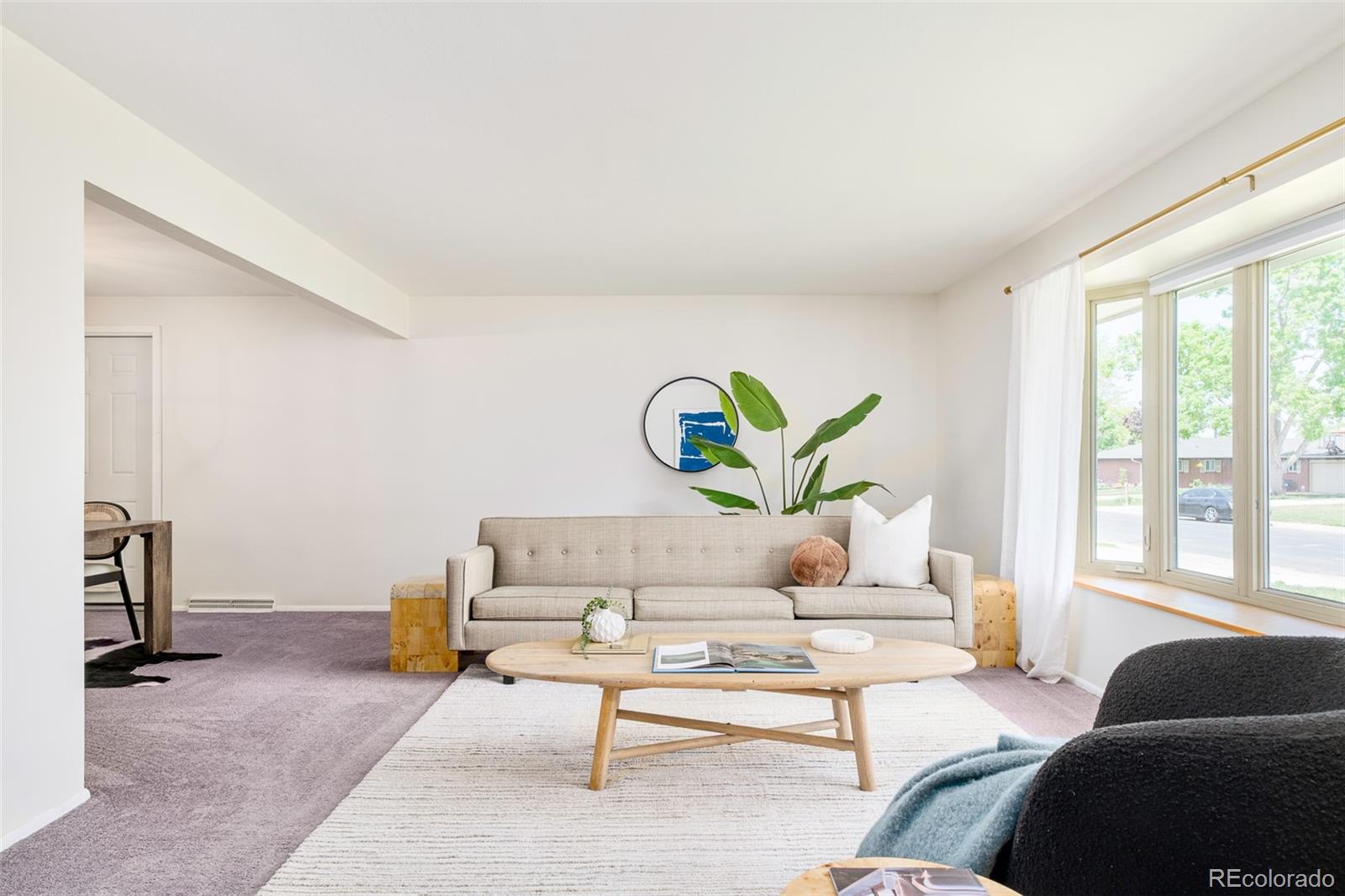 MLS Image #8 for 85 s flower street,lakewood, Colorado