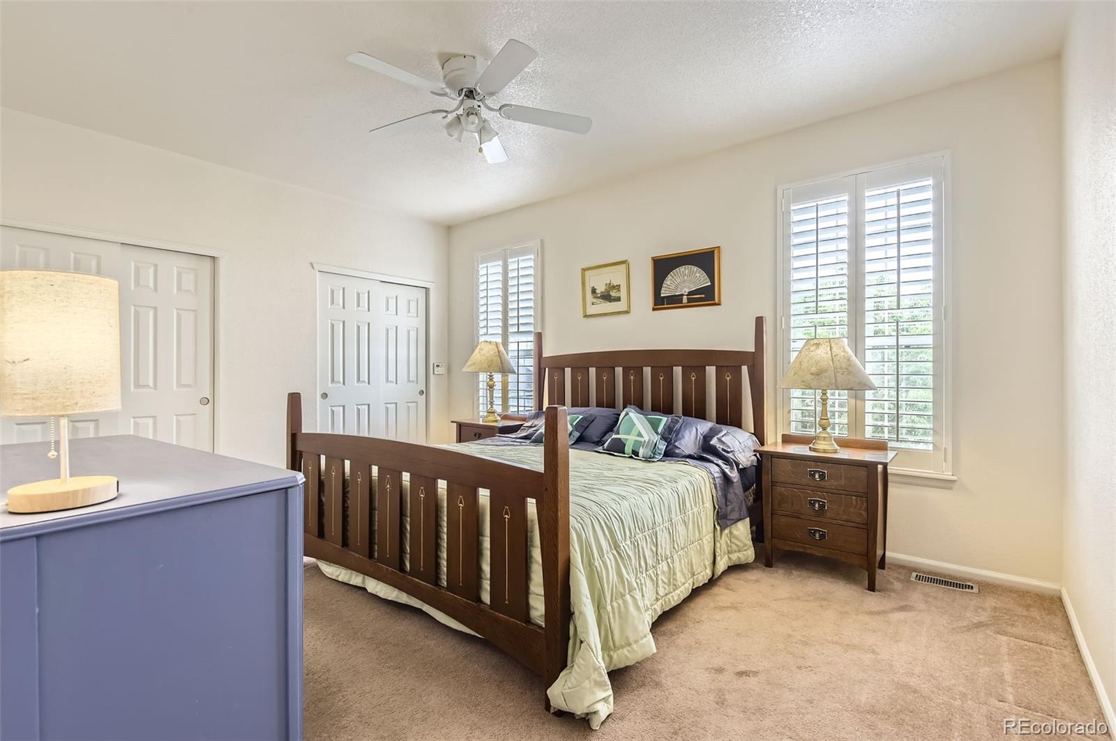 MLS Image #14 for 2980 w long drive,littleton, Colorado