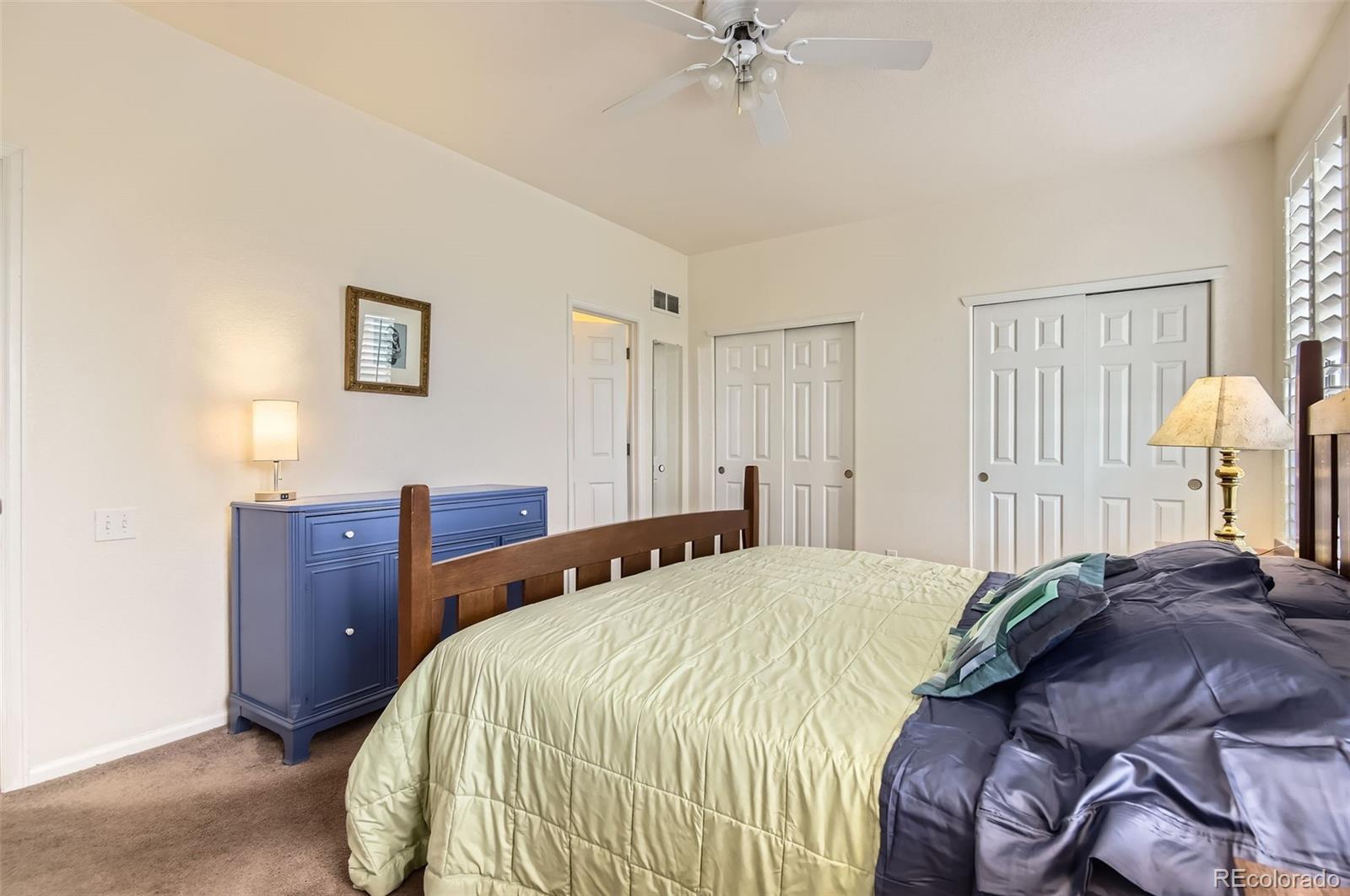MLS Image #15 for 2980 w long drive,littleton, Colorado
