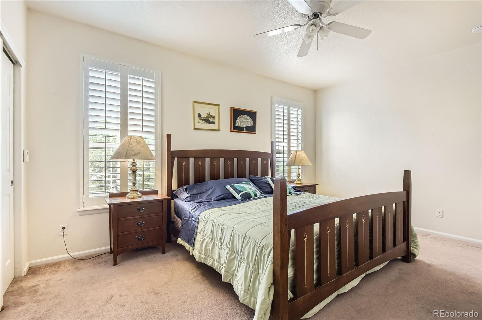 MLS Image #16 for 2980 w long drive,littleton, Colorado