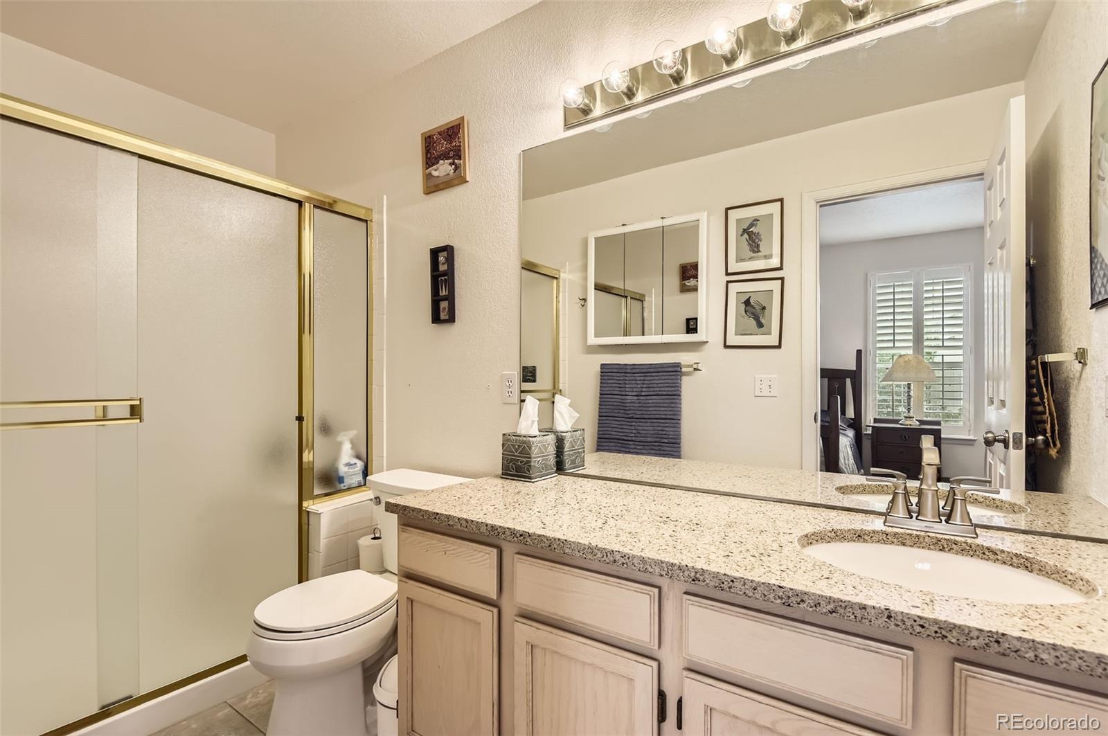 MLS Image #17 for 2980 w long drive,littleton, Colorado
