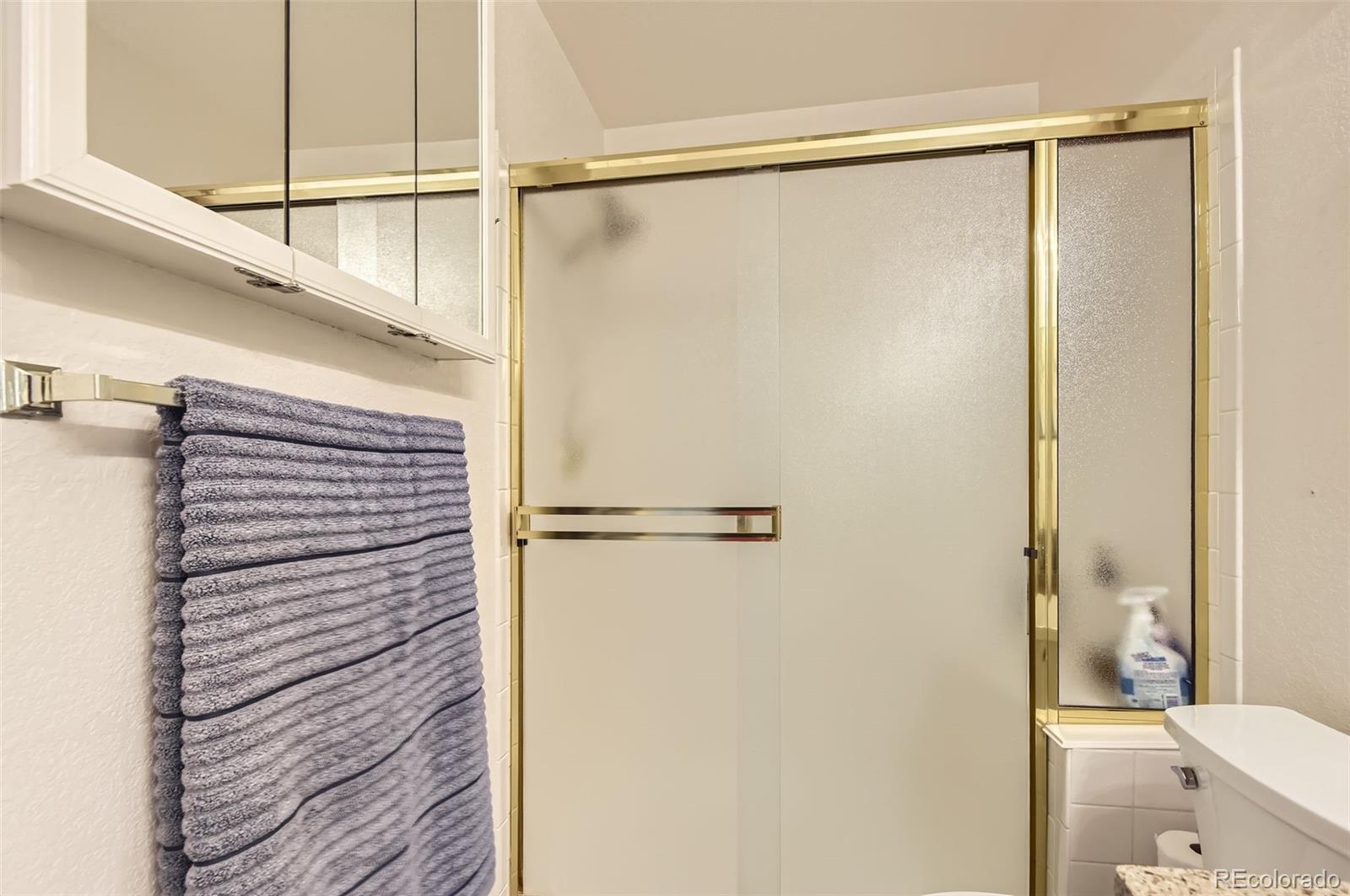 MLS Image #18 for 2980 w long drive,littleton, Colorado
