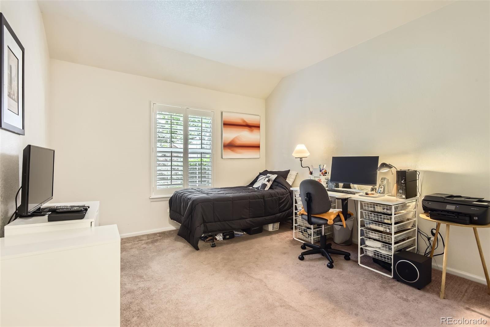 MLS Image #19 for 2980 w long drive,littleton, Colorado