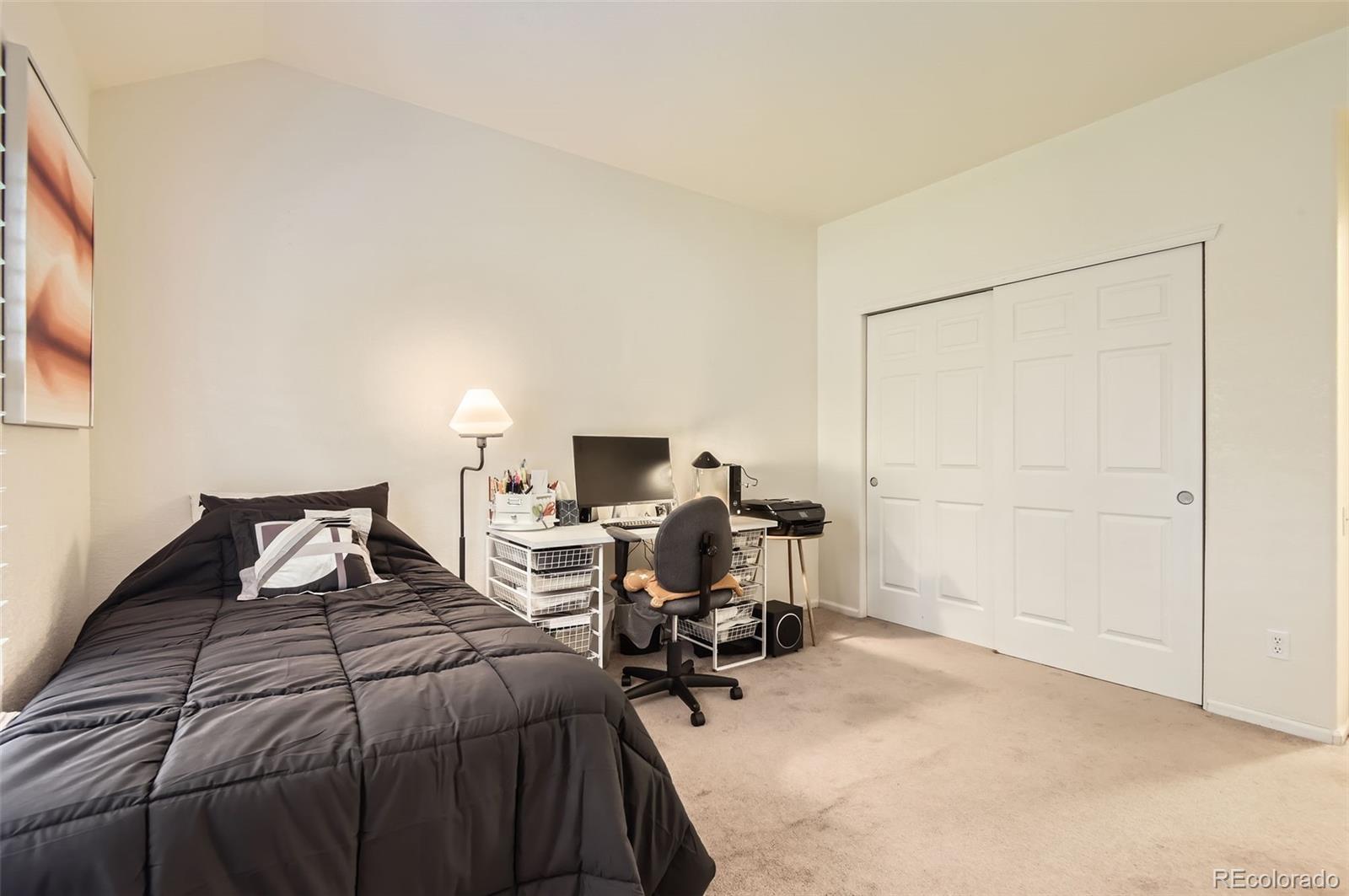 MLS Image #20 for 2980 w long drive,littleton, Colorado