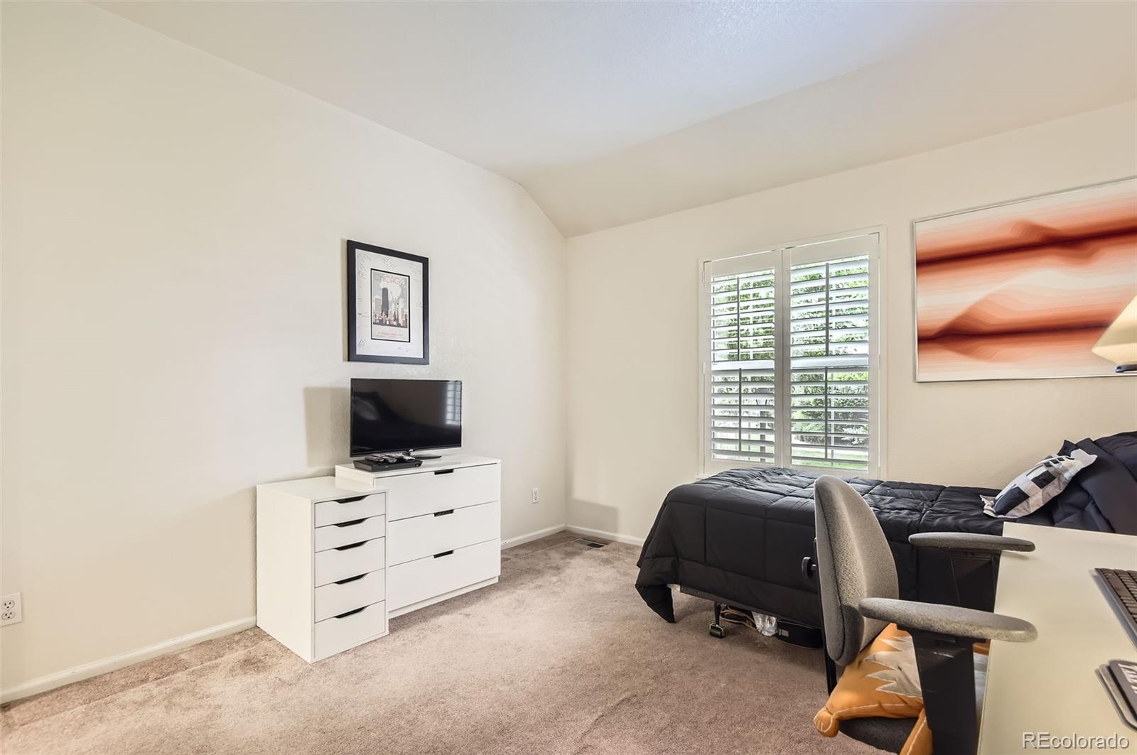 MLS Image #21 for 2980 w long drive,littleton, Colorado