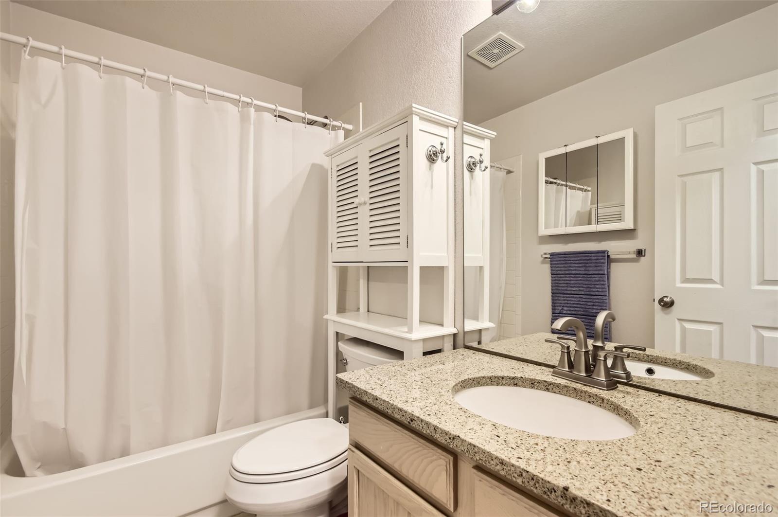 MLS Image #22 for 2980 w long drive,littleton, Colorado