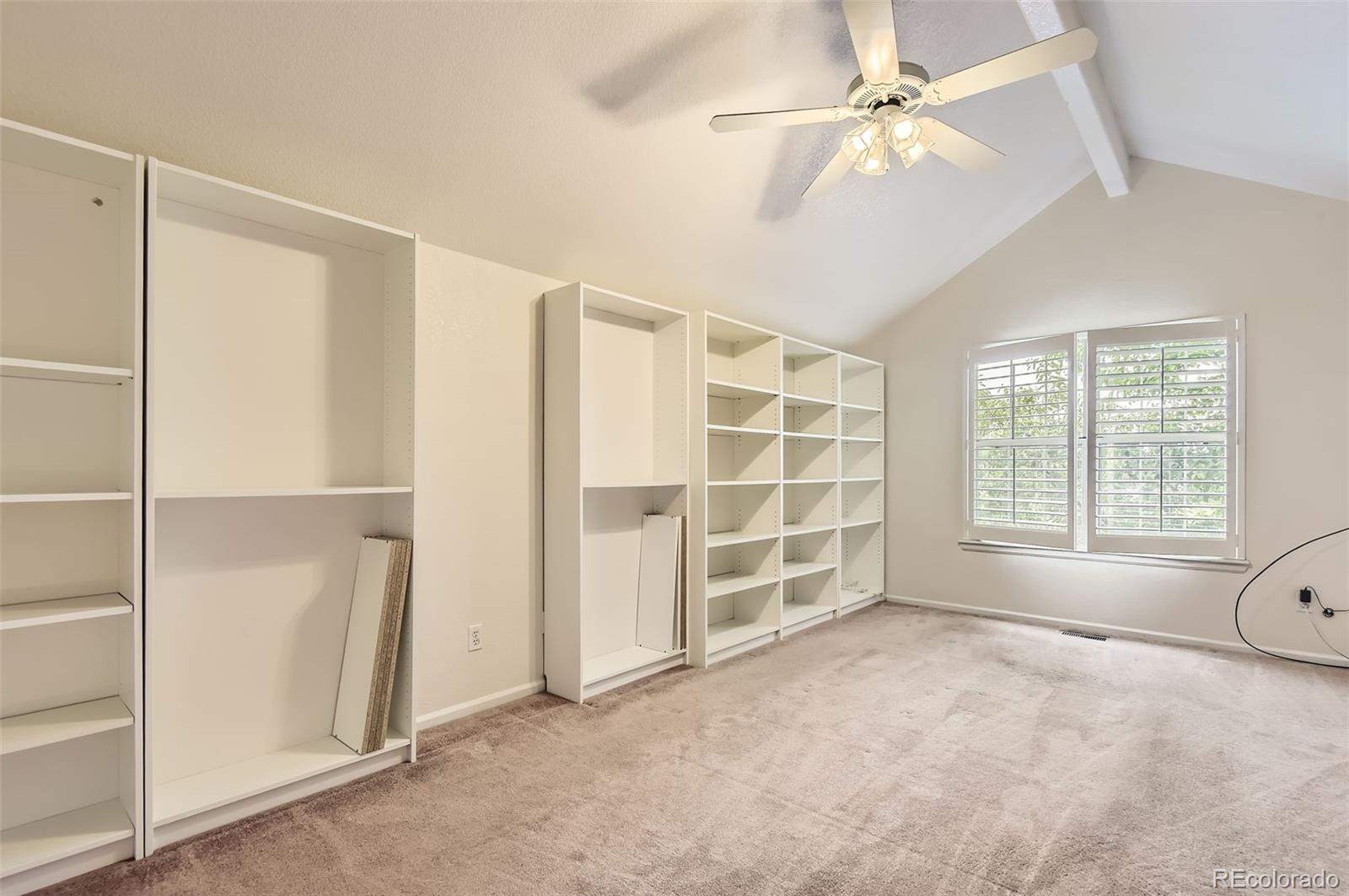 MLS Image #23 for 2980 w long drive,littleton, Colorado