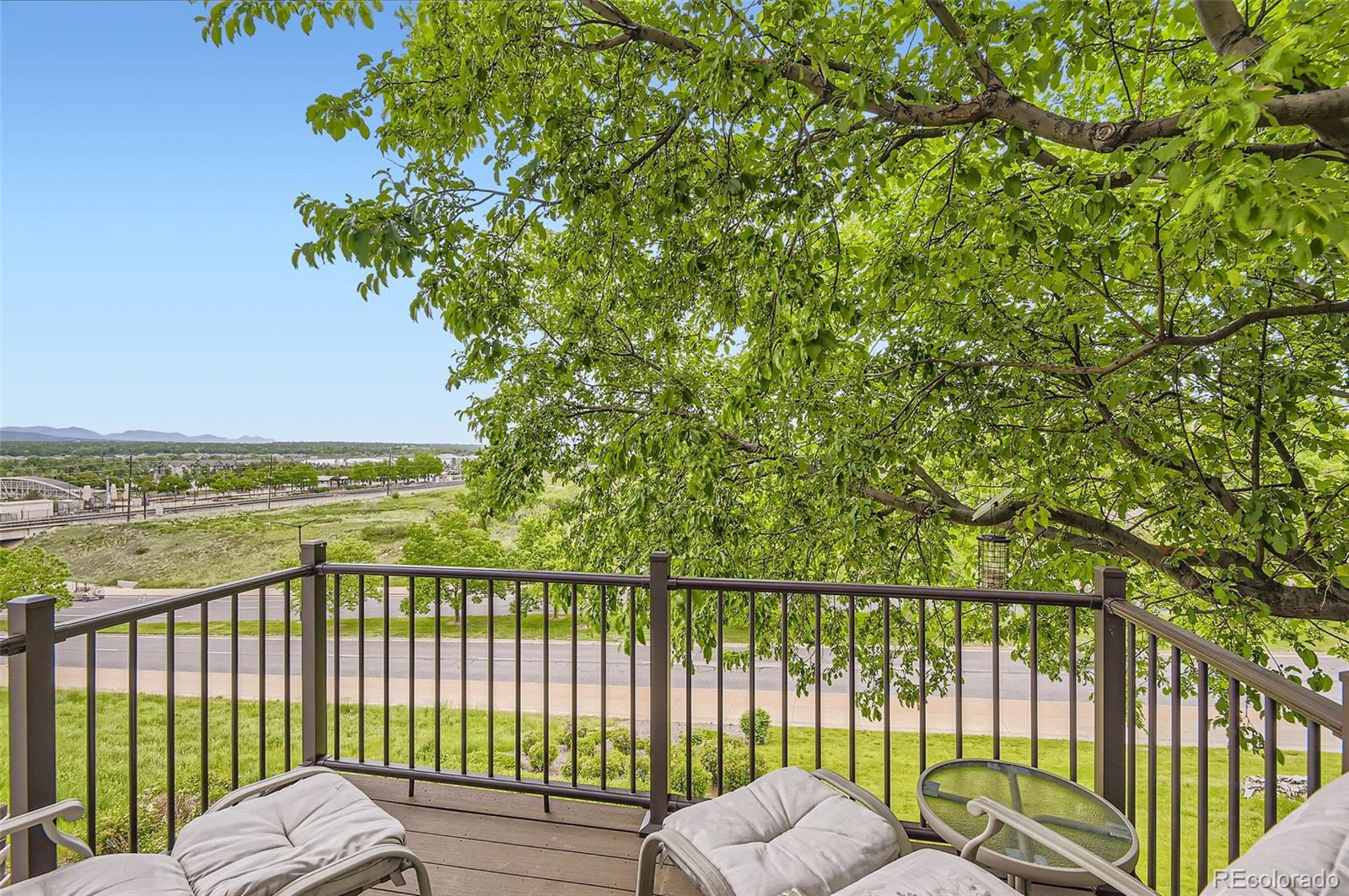 MLS Image #27 for 2980 w long drive,littleton, Colorado