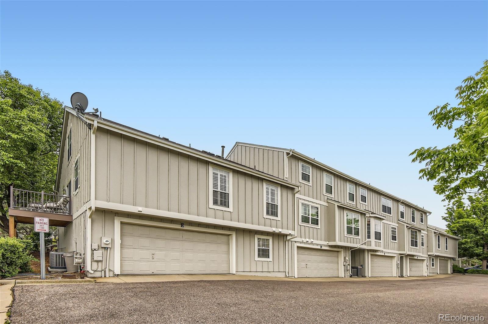 MLS Image #28 for 2980 w long drive,littleton, Colorado