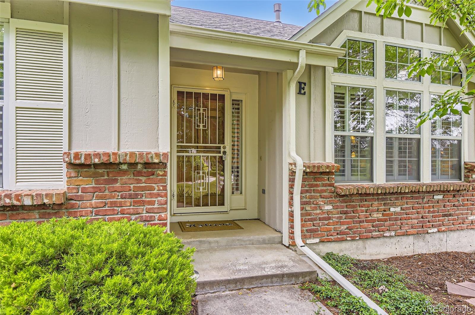 MLS Image #3 for 2980 w long drive,littleton, Colorado