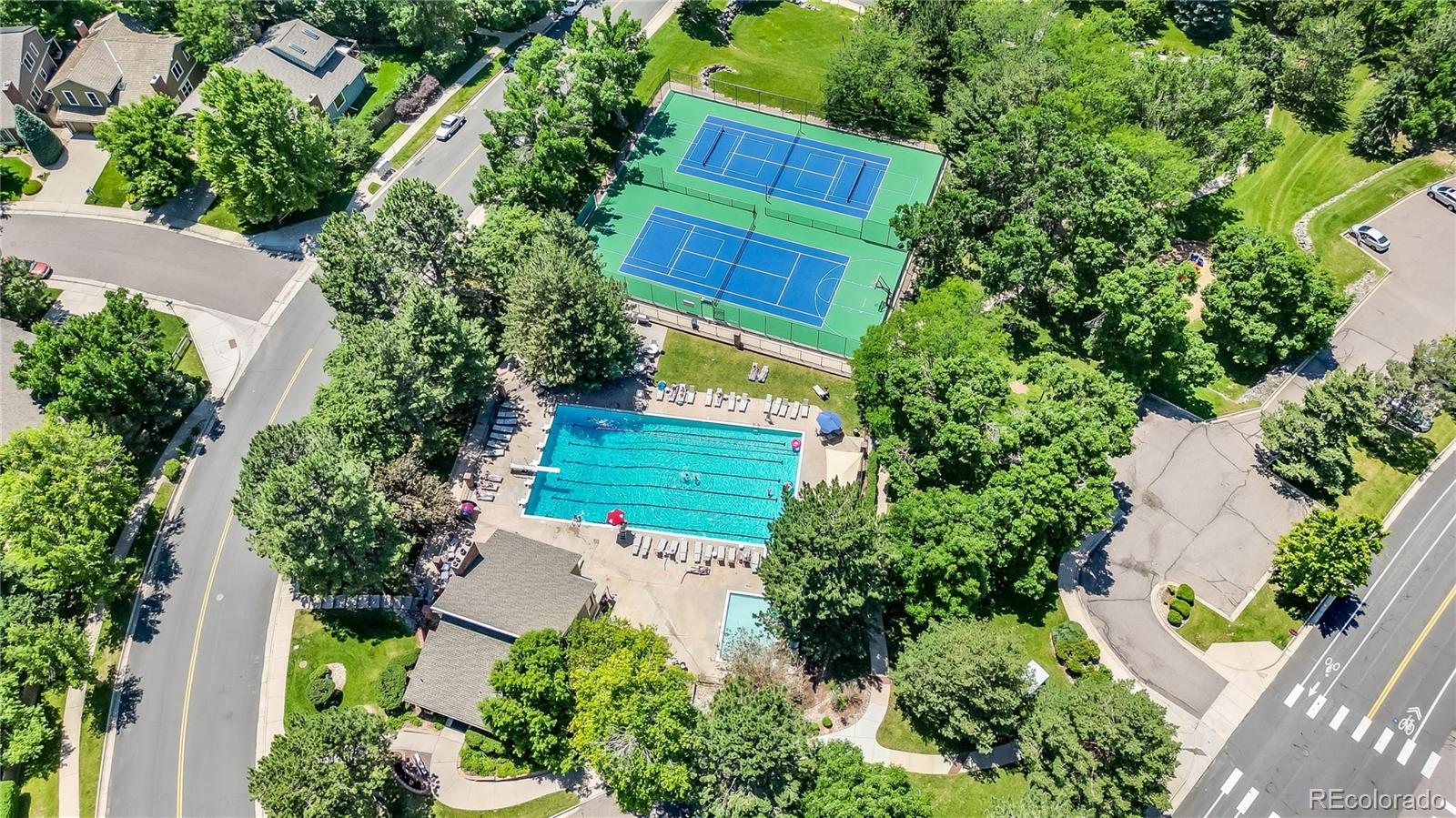 MLS Image #32 for 2980 w long drive,littleton, Colorado