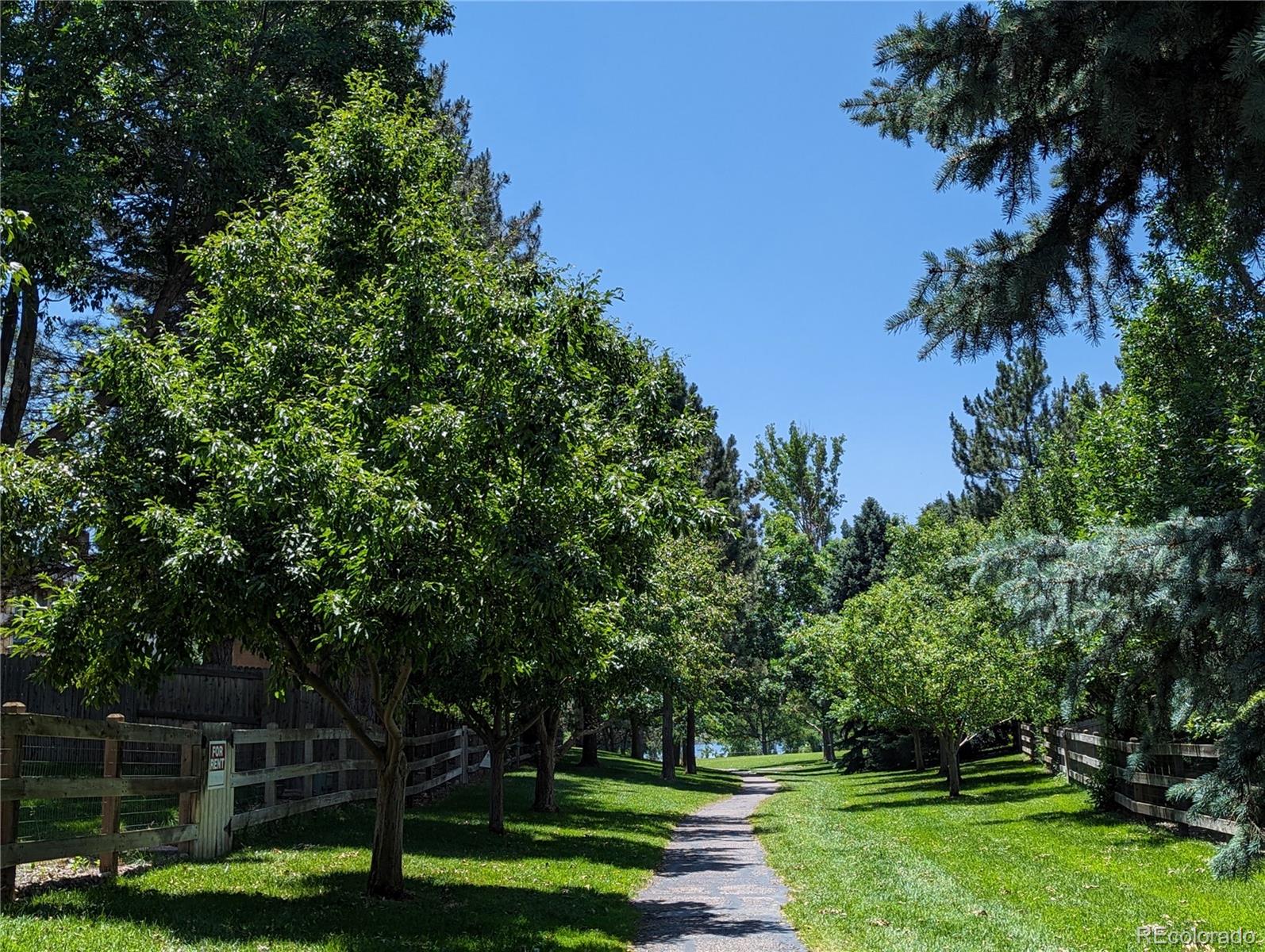 MLS Image #36 for 2980 w long drive,littleton, Colorado