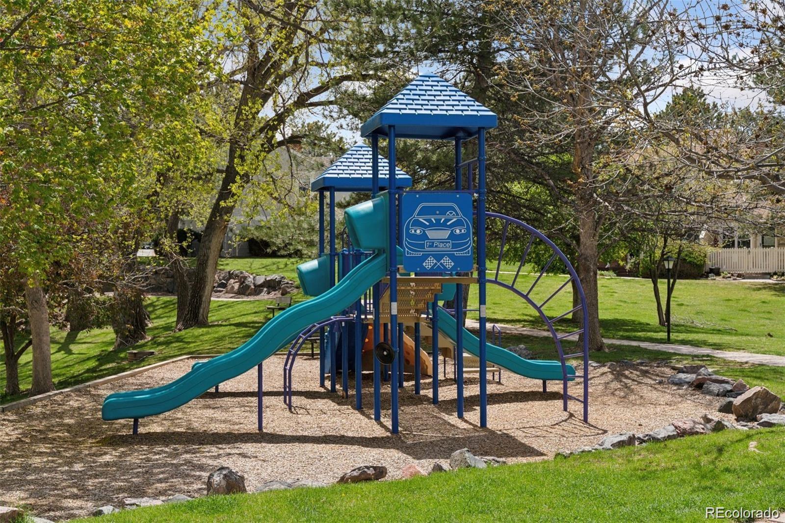 MLS Image #37 for 2980 w long drive,littleton, Colorado