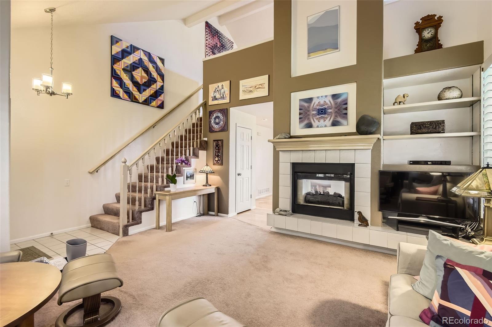 MLS Image #7 for 2980 w long drive,littleton, Colorado
