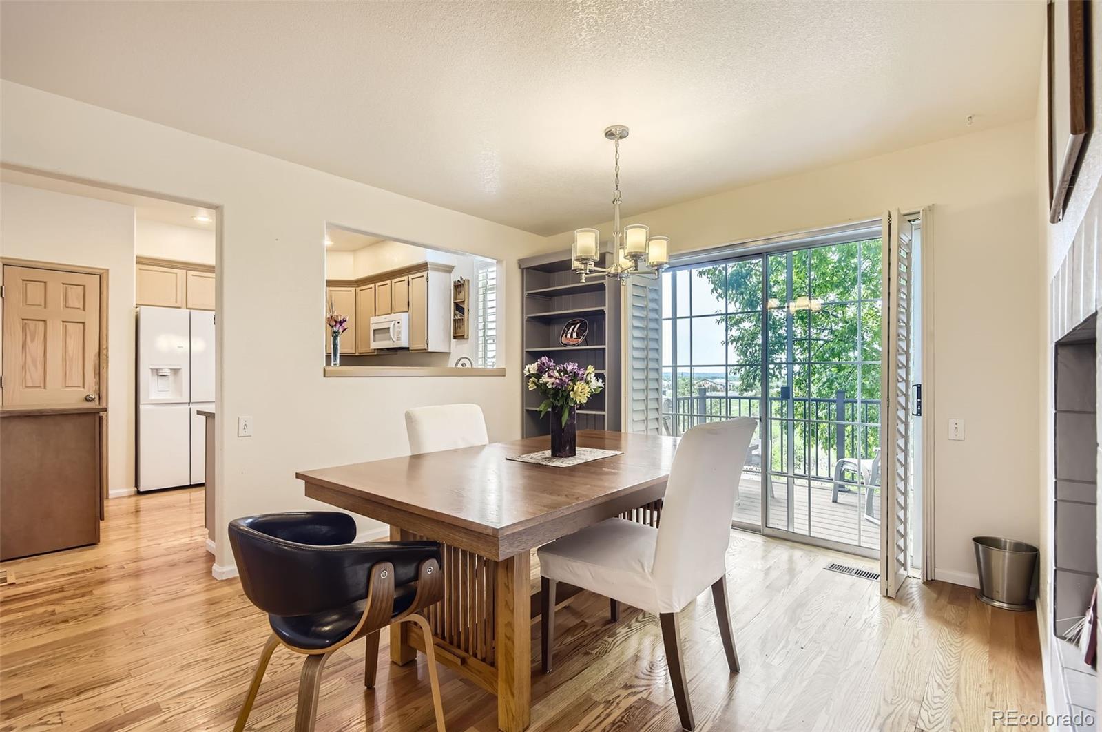 MLS Image #8 for 2980 w long drive,littleton, Colorado