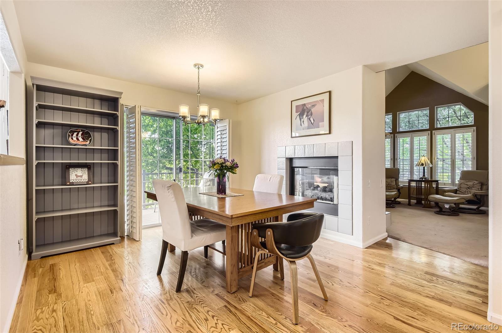 MLS Image #9 for 2980 w long drive,littleton, Colorado