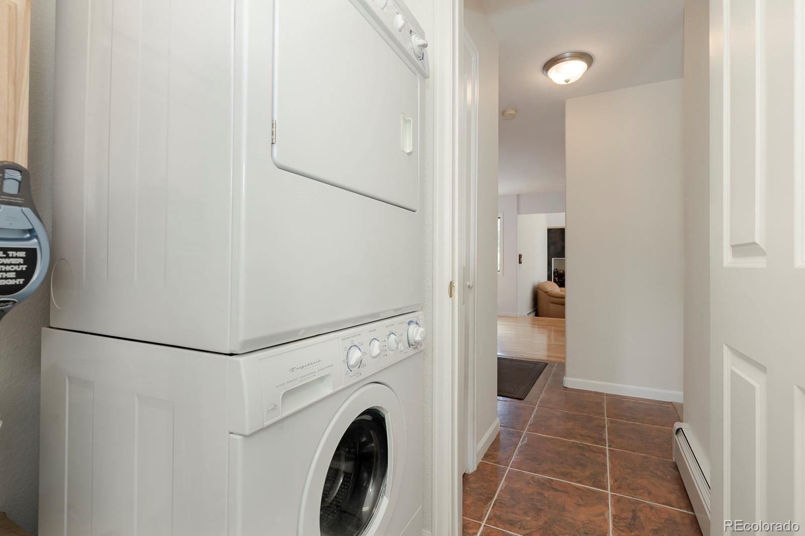 MLS Image #11 for 747  gcr 4454 ,grand lake, Colorado