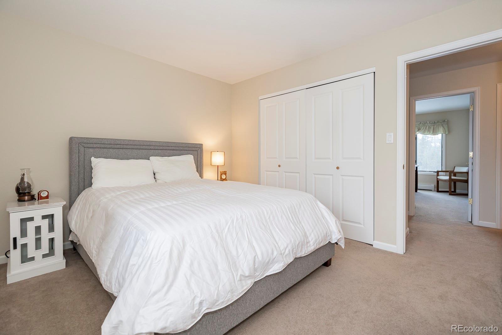 MLS Image #15 for 747  gcr 4454 ,grand lake, Colorado
