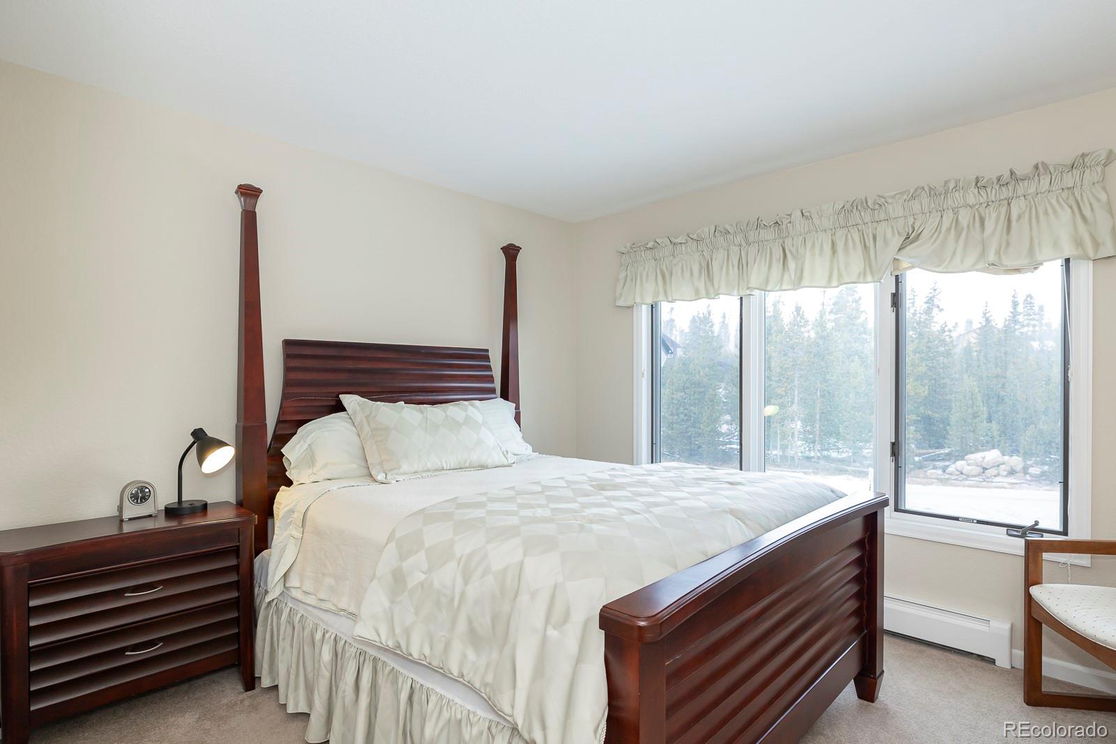 MLS Image #16 for 747  gcr 4454 ,grand lake, Colorado