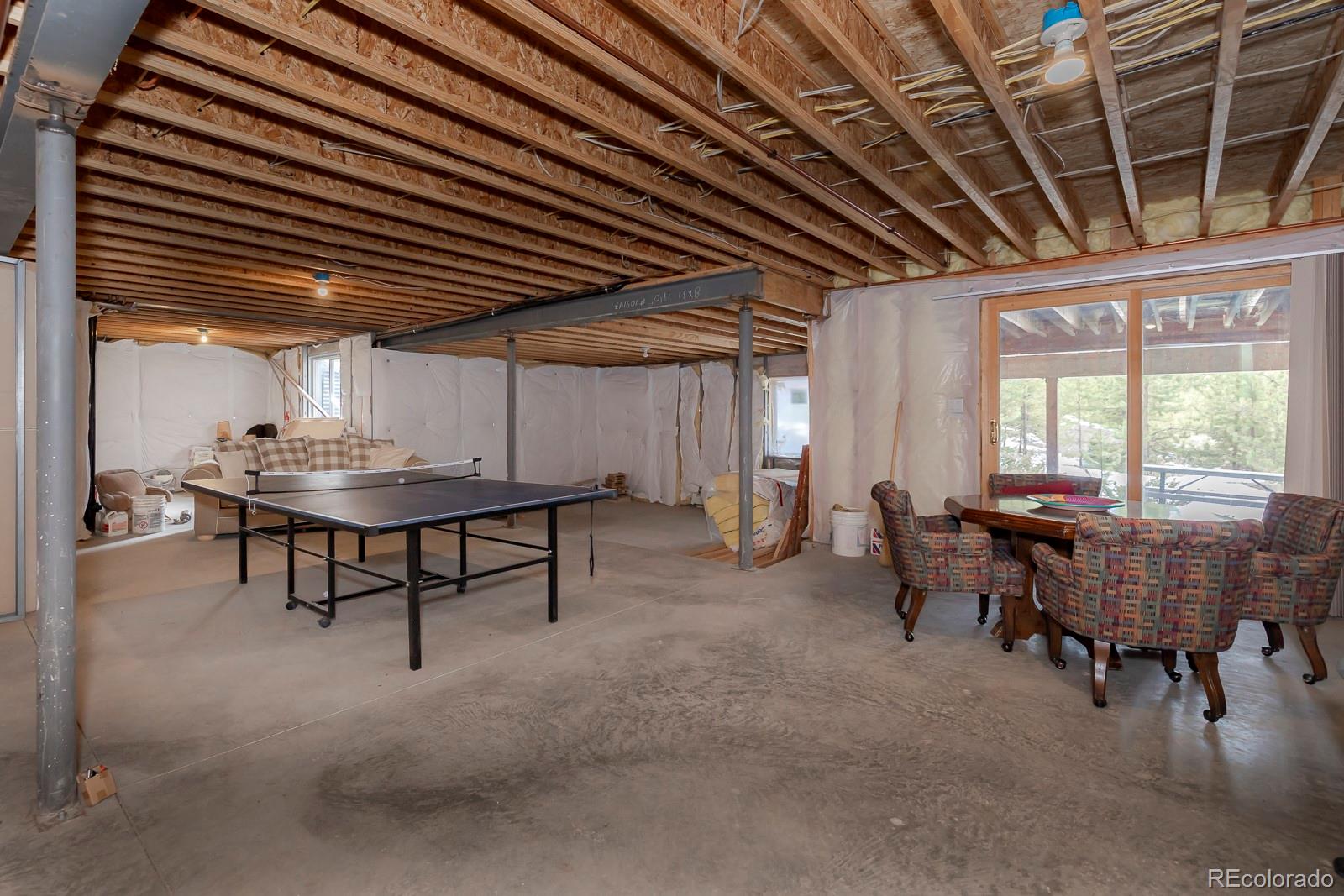 MLS Image #20 for 747  gcr 4454 ,grand lake, Colorado