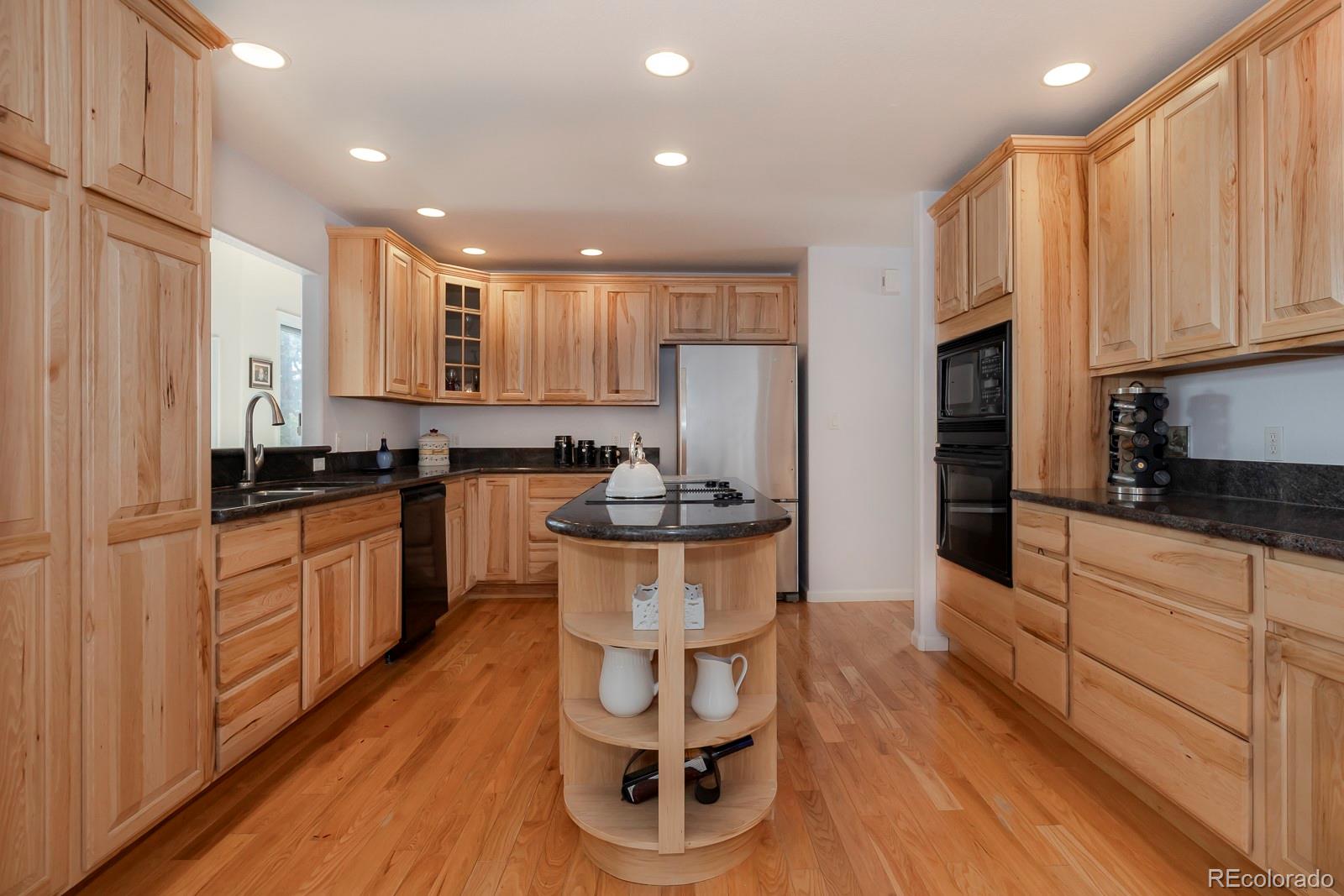 MLS Image #5 for 747  gcr 4454 ,grand lake, Colorado