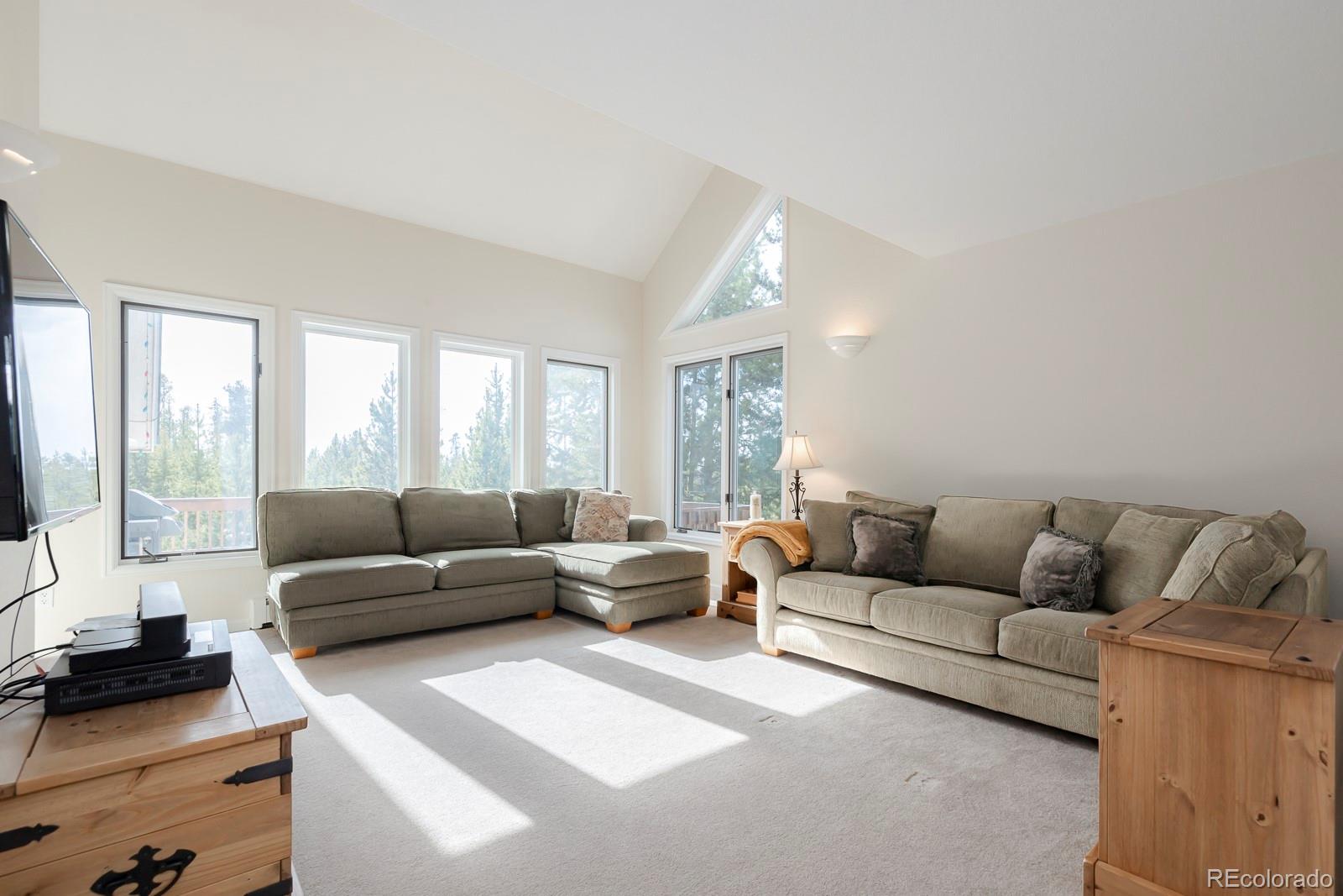 MLS Image #7 for 747  gcr 4454 ,grand lake, Colorado
