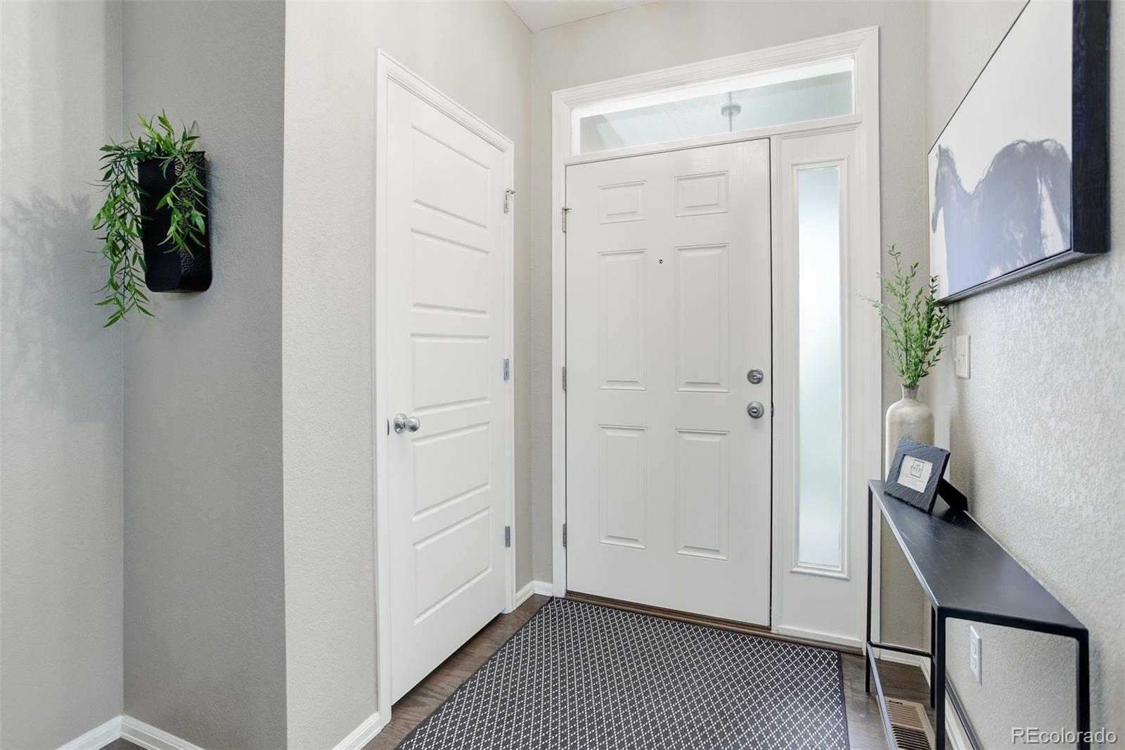 MLS Image #1 for 4858 s tibet street,aurora, Colorado