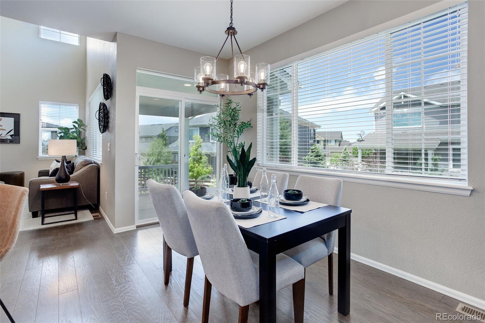 MLS Image #13 for 4858 s tibet street,aurora, Colorado