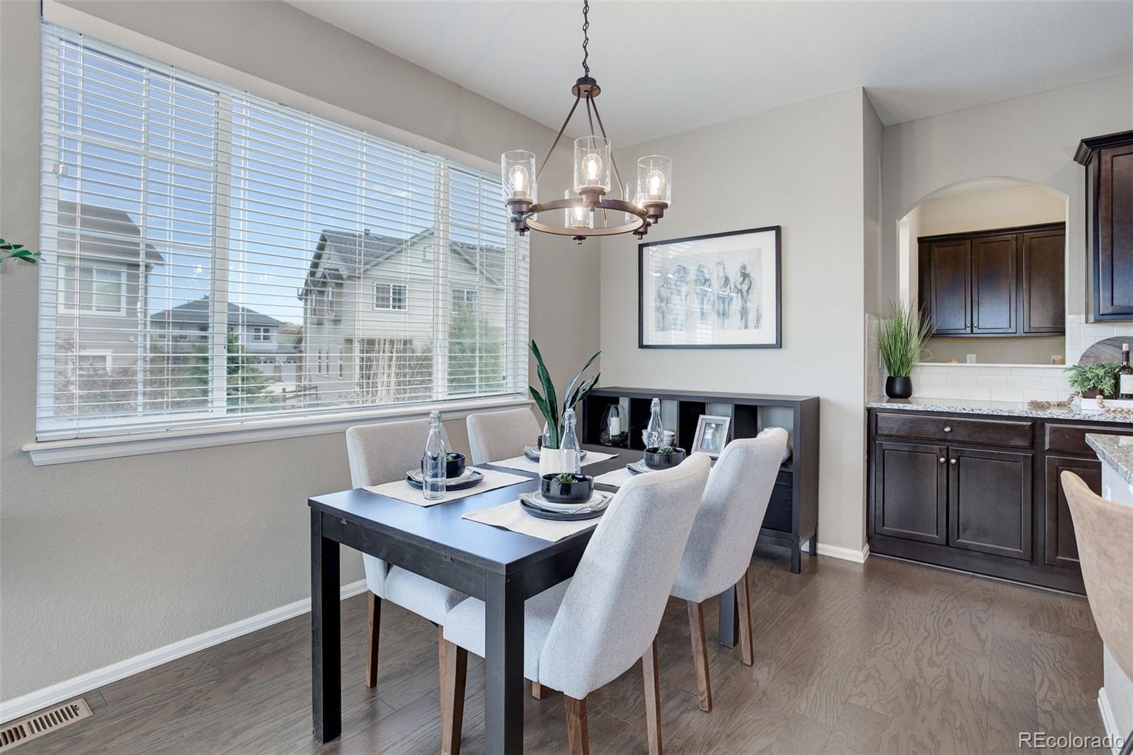 MLS Image #14 for 4858 s tibet street,aurora, Colorado