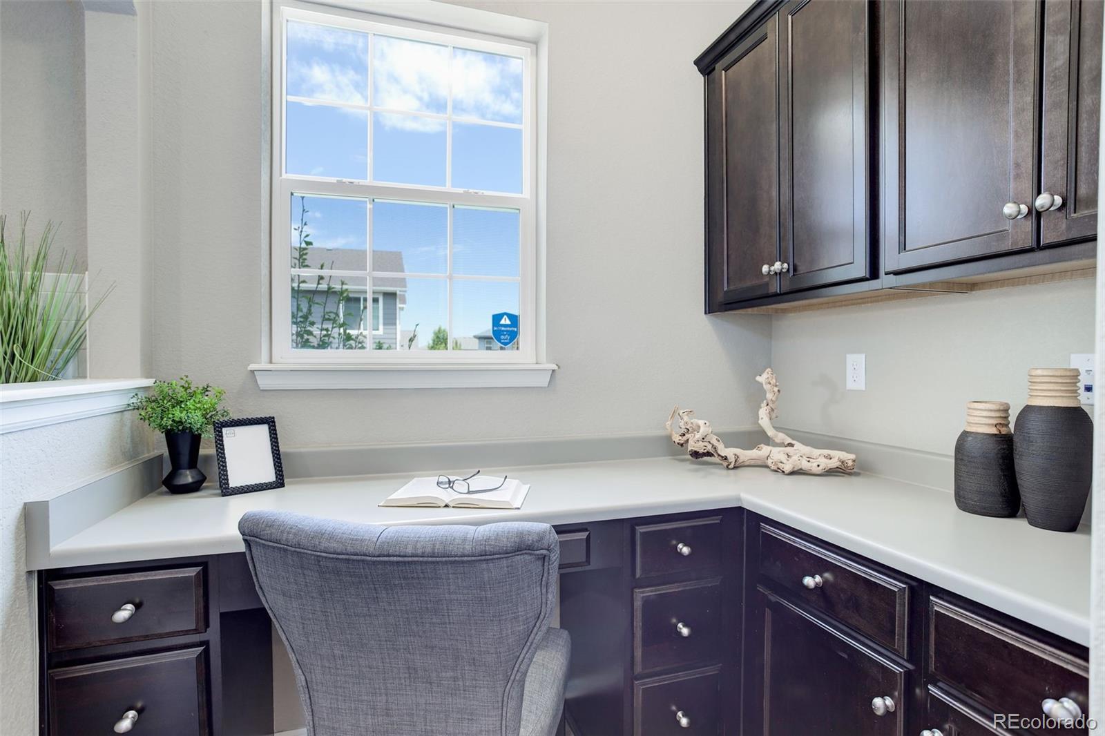 MLS Image #15 for 4858 s tibet street,aurora, Colorado