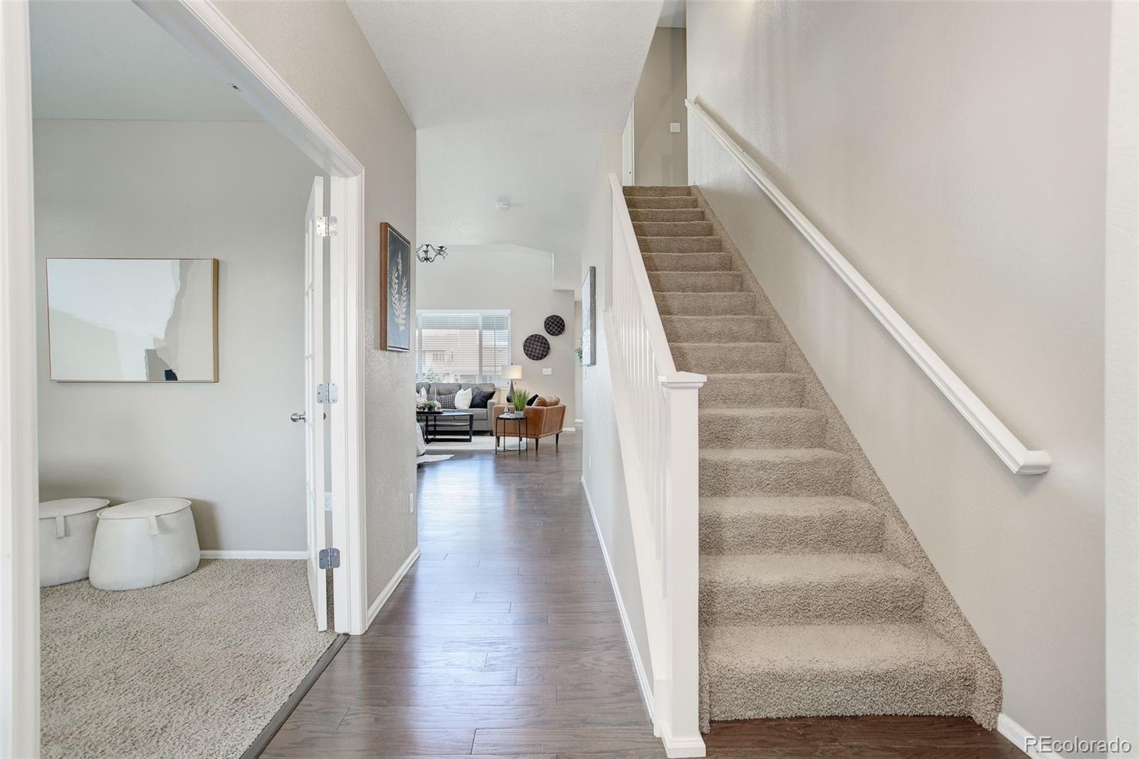 MLS Image #16 for 4858 s tibet street,aurora, Colorado