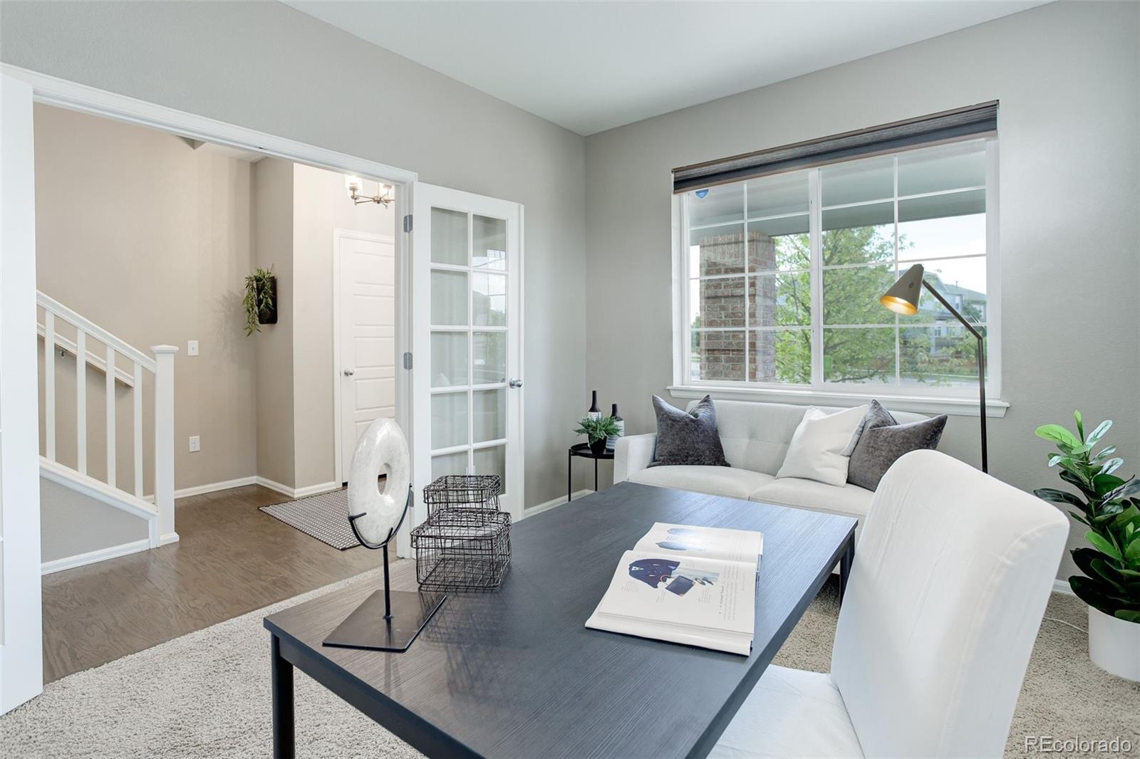 MLS Image #17 for 4858 s tibet street,aurora, Colorado