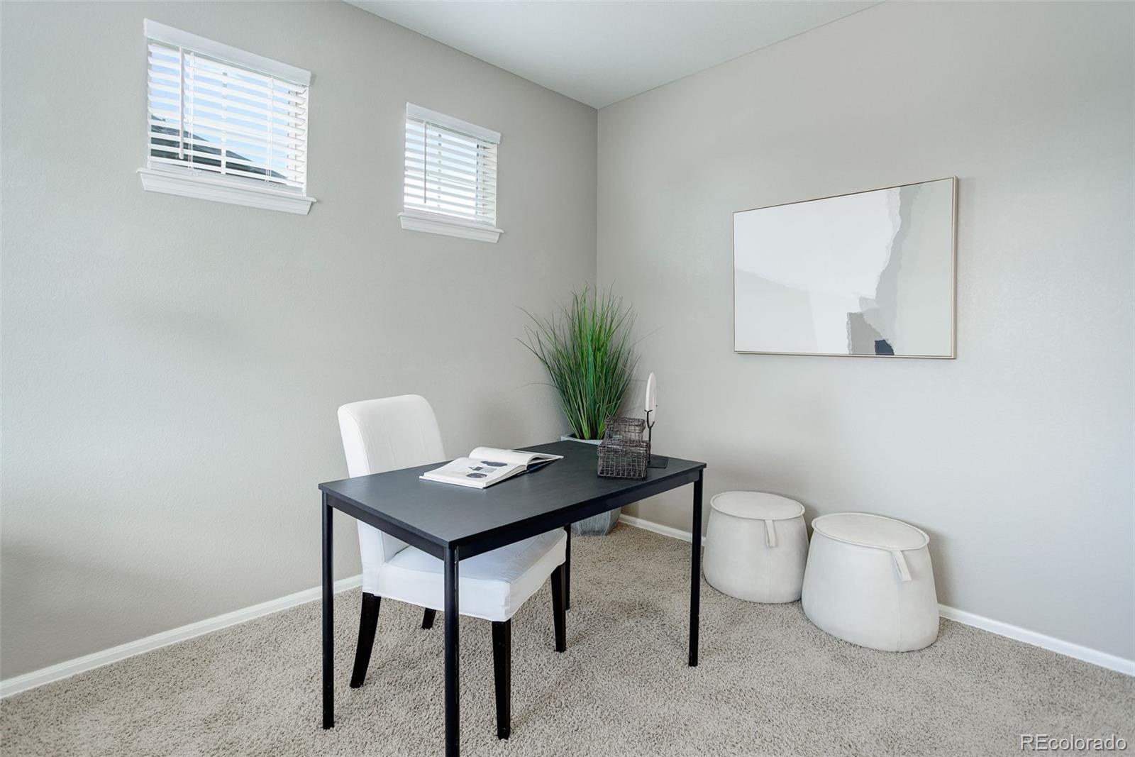 MLS Image #18 for 4858 s tibet street,aurora, Colorado
