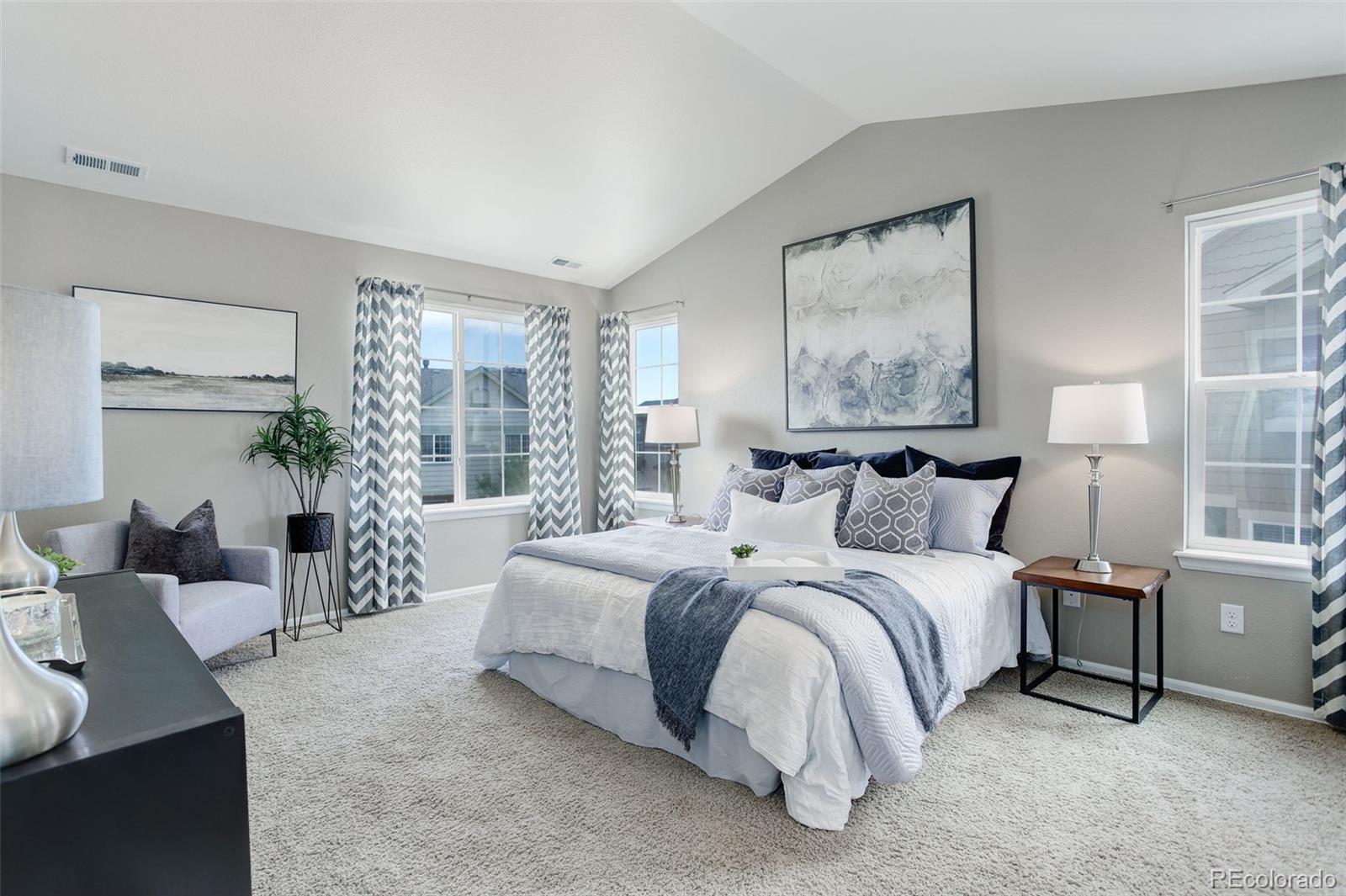 MLS Image #20 for 4858 s tibet street,aurora, Colorado
