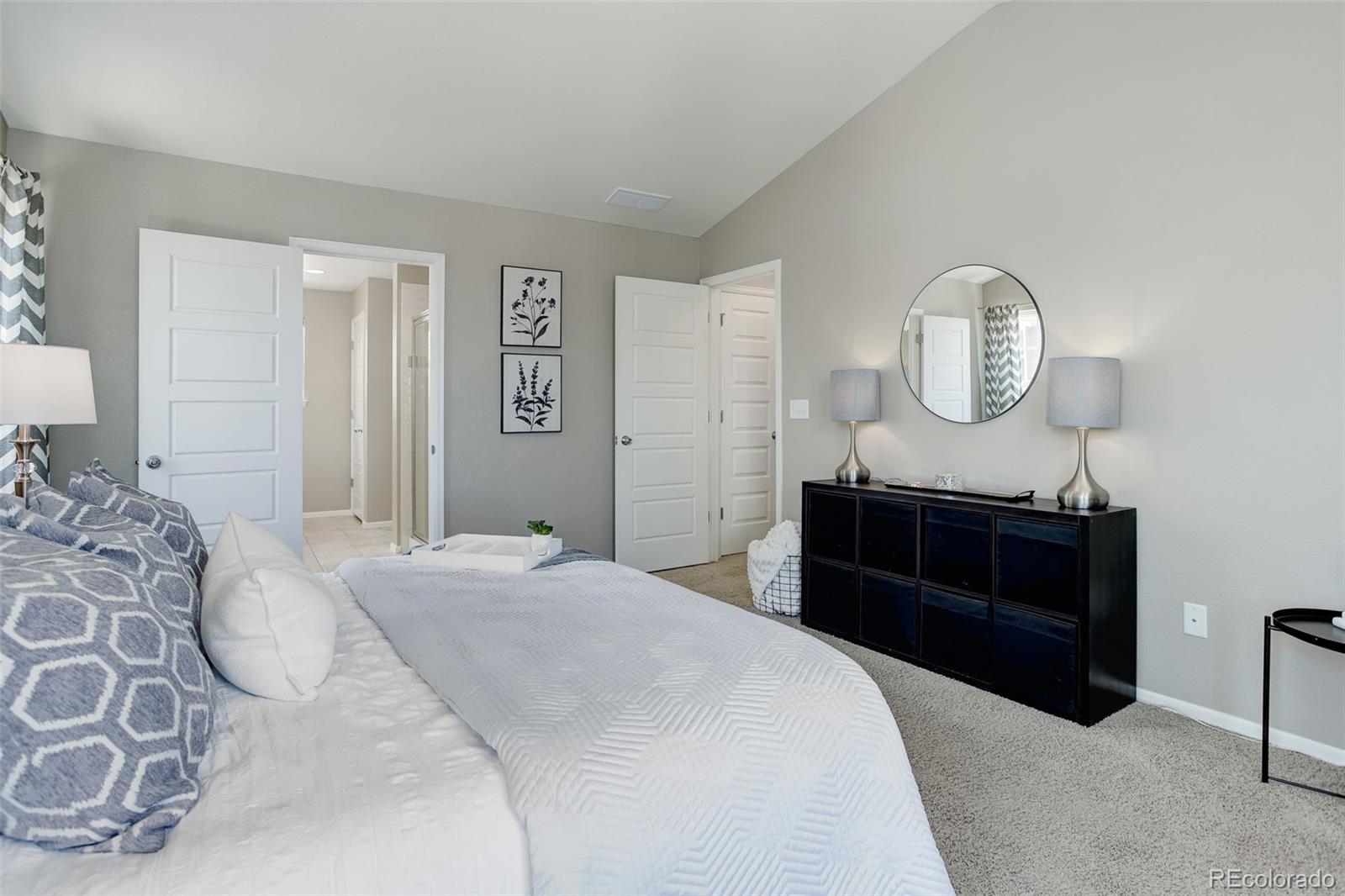 MLS Image #22 for 4858 s tibet street,aurora, Colorado