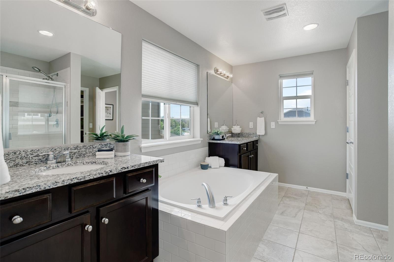 MLS Image #23 for 4858 s tibet street,aurora, Colorado