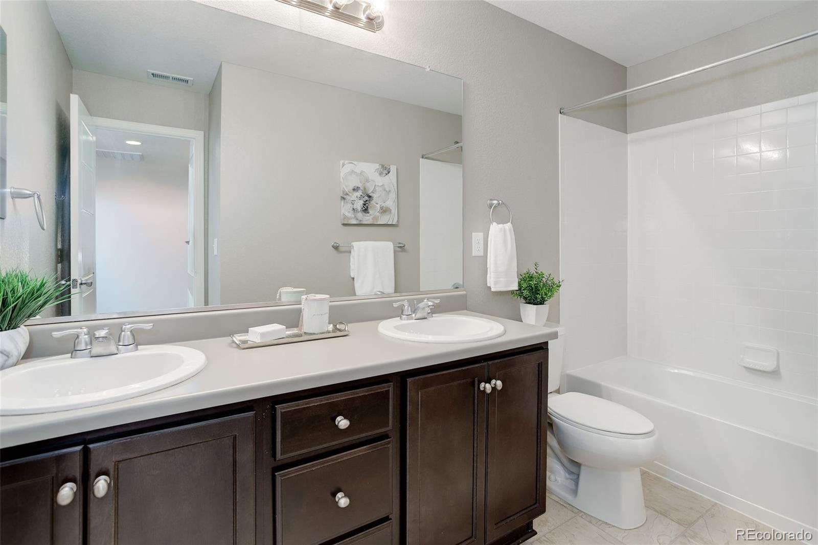 MLS Image #25 for 4858 s tibet street,aurora, Colorado