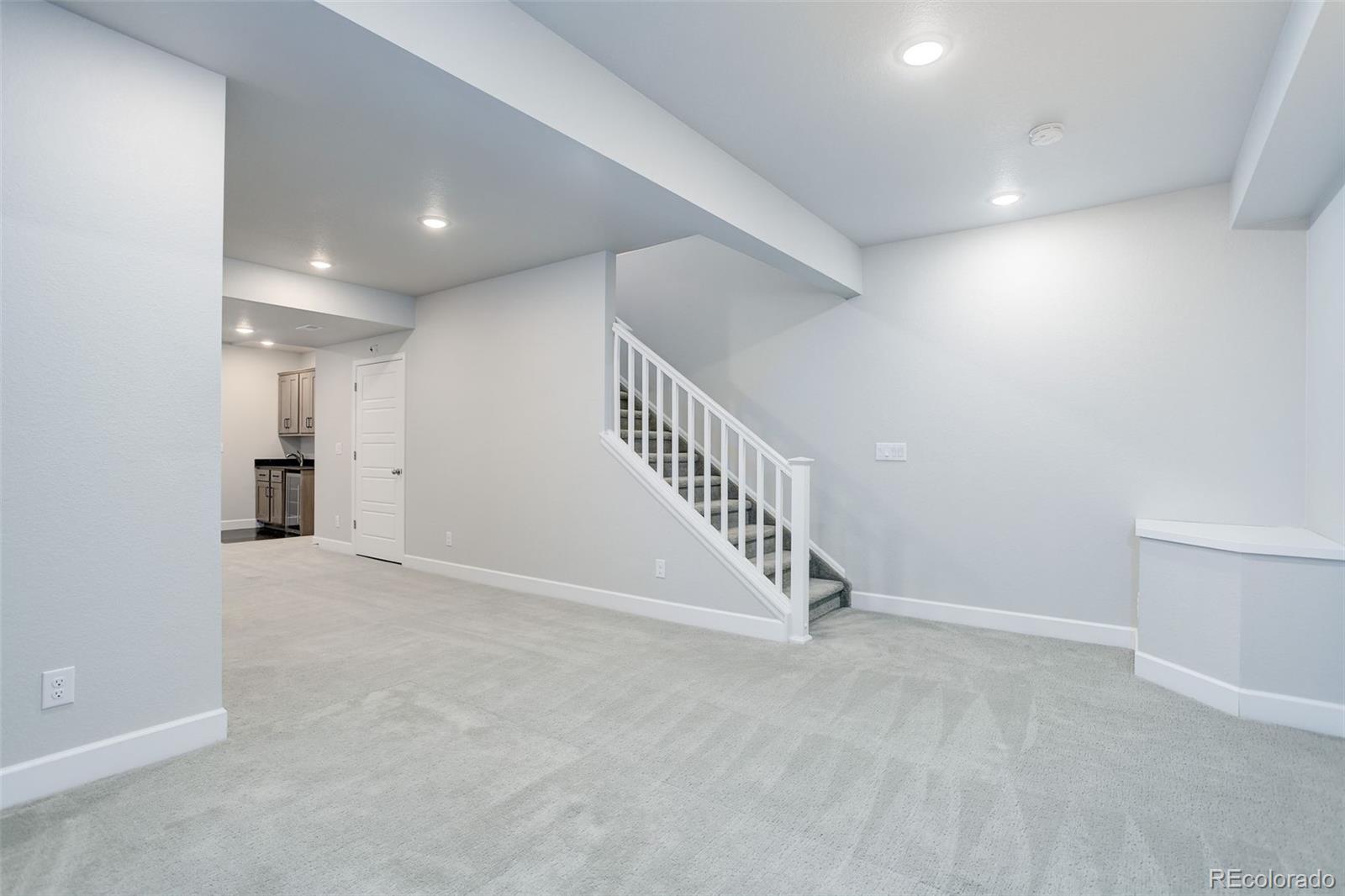 MLS Image #30 for 4858 s tibet street,aurora, Colorado