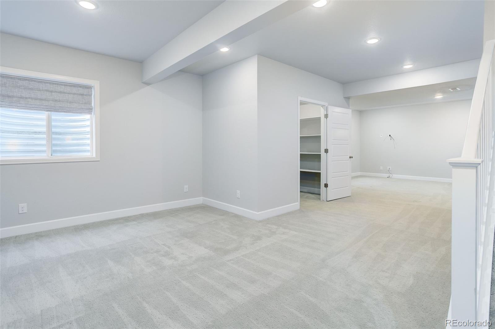 MLS Image #31 for 4858 s tibet street,aurora, Colorado