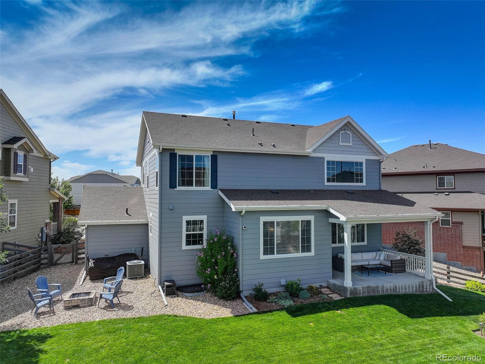 MLS Image #37 for 4858 s tibet street,aurora, Colorado