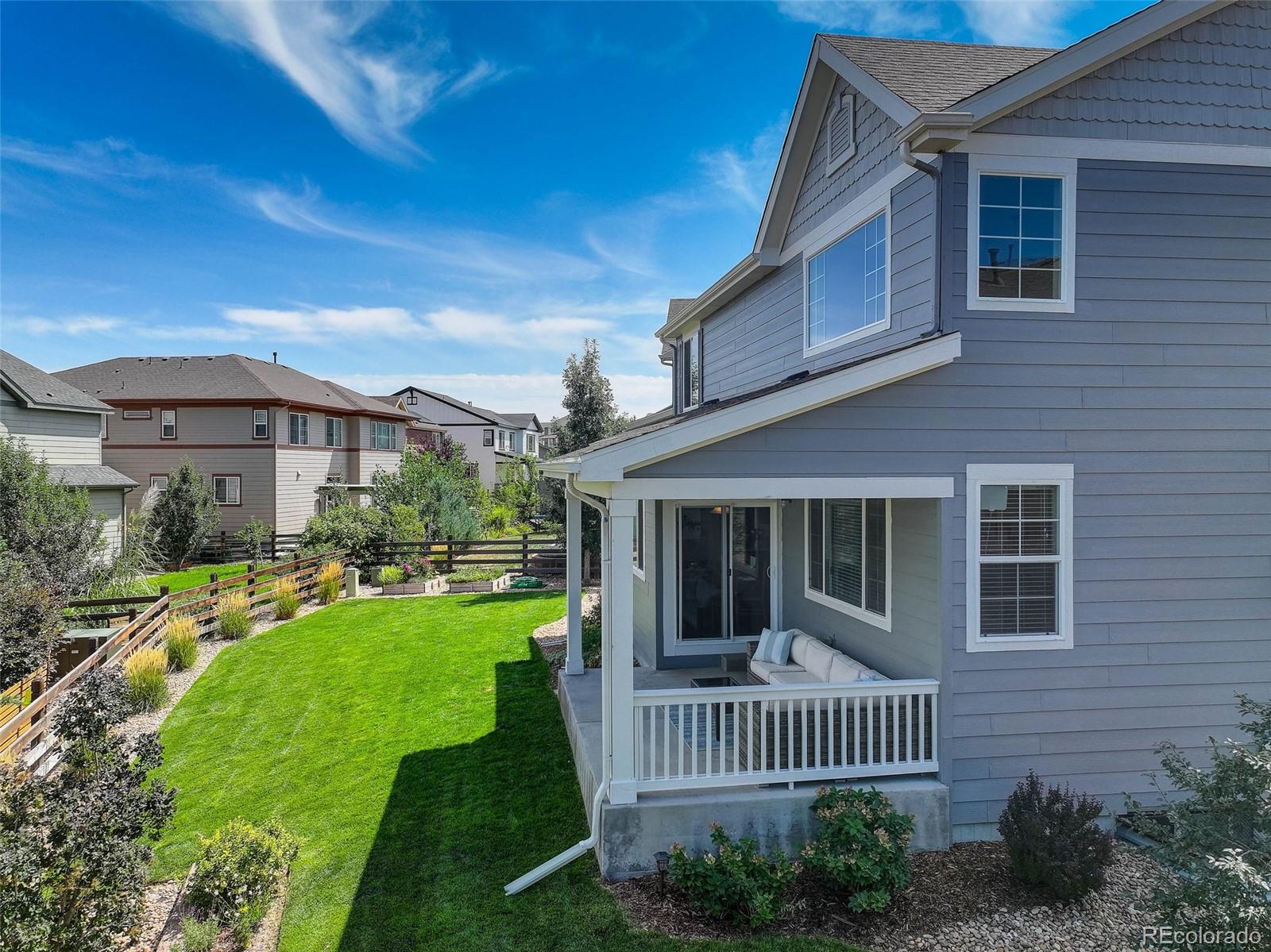 MLS Image #38 for 4858 s tibet street,aurora, Colorado