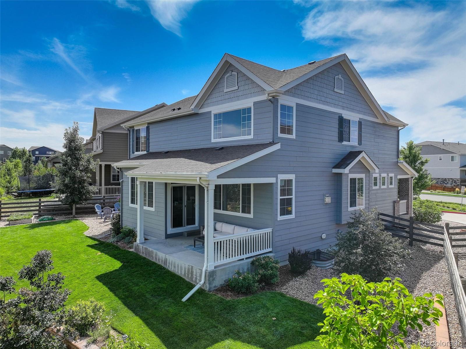 MLS Image #39 for 4858 s tibet street,aurora, Colorado