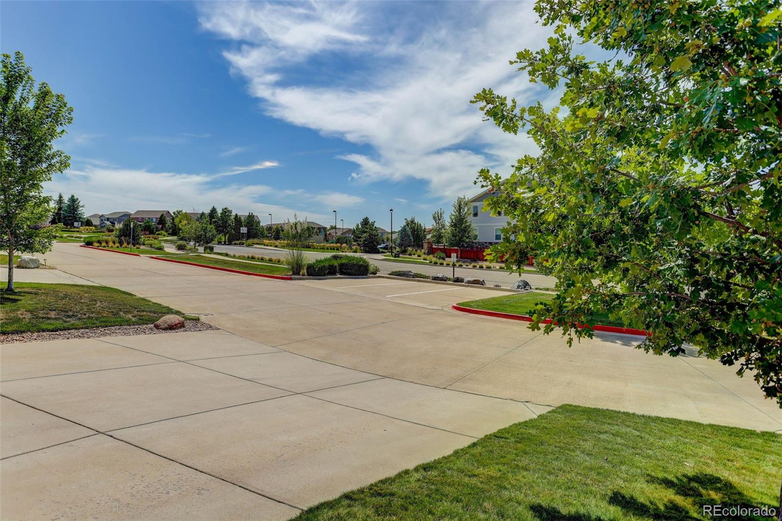 MLS Image #40 for 4858 s tibet street,aurora, Colorado