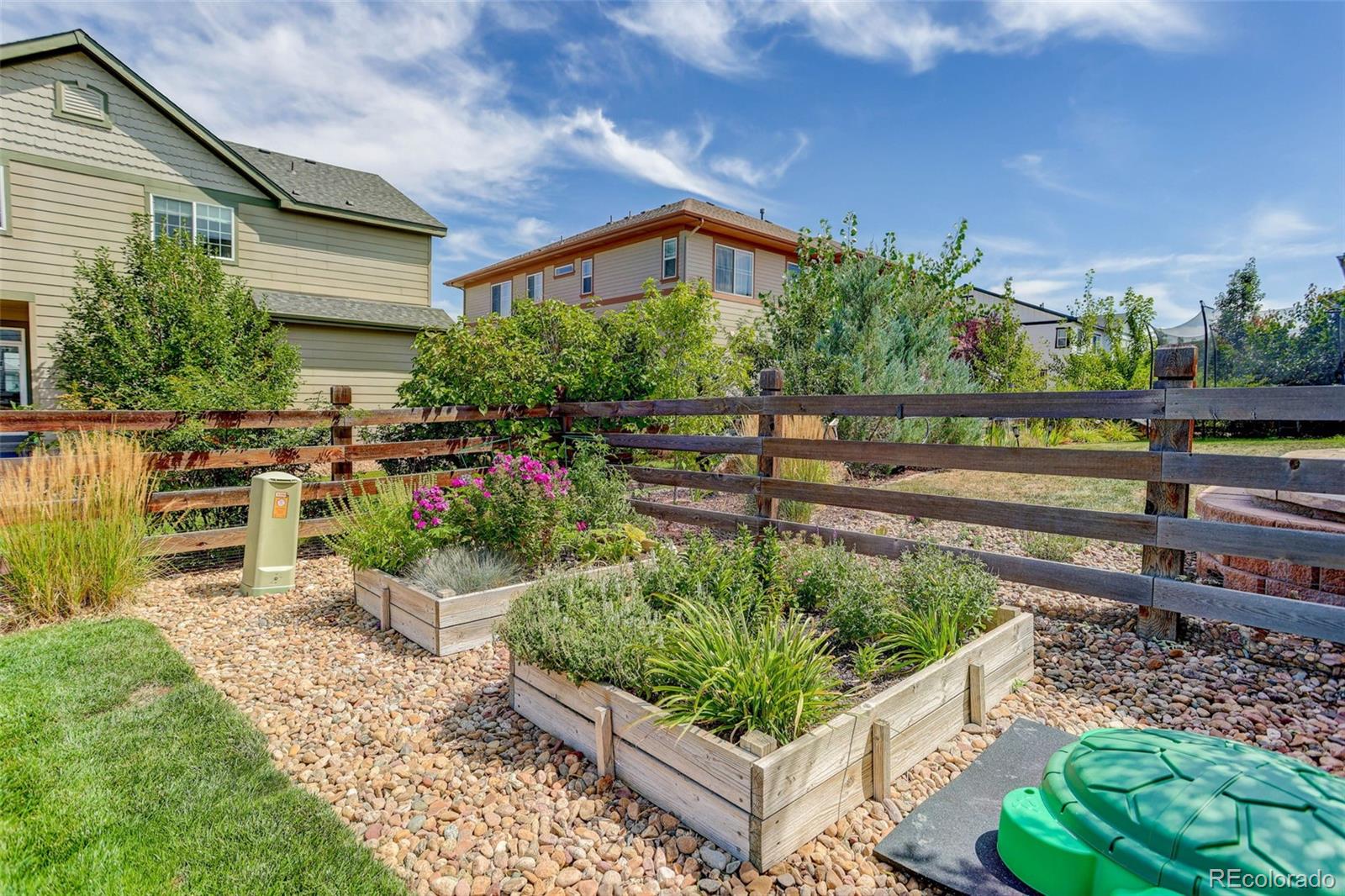 MLS Image #41 for 4858 s tibet street,aurora, Colorado