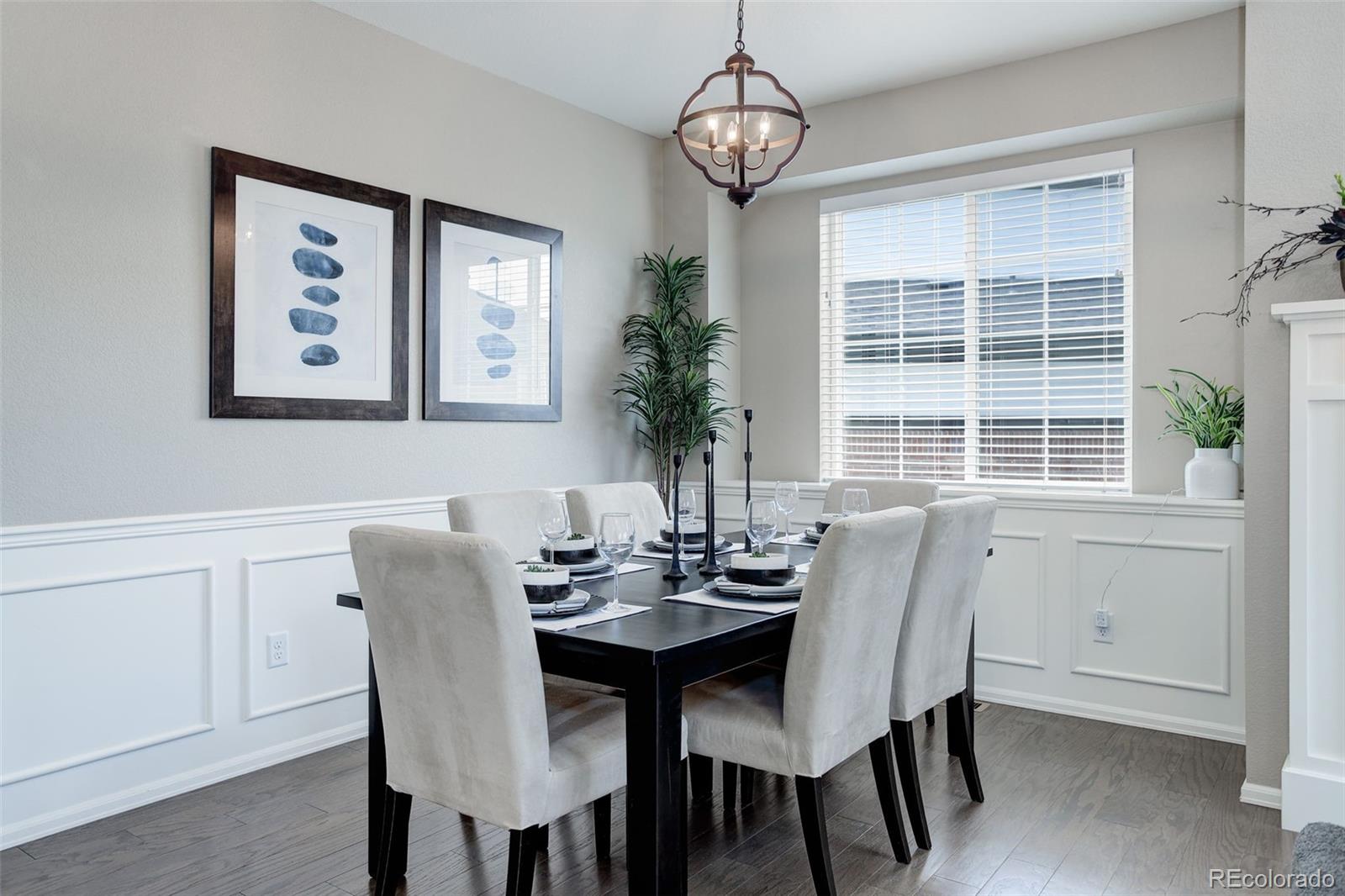 MLS Image #6 for 4858 s tibet street,aurora, Colorado