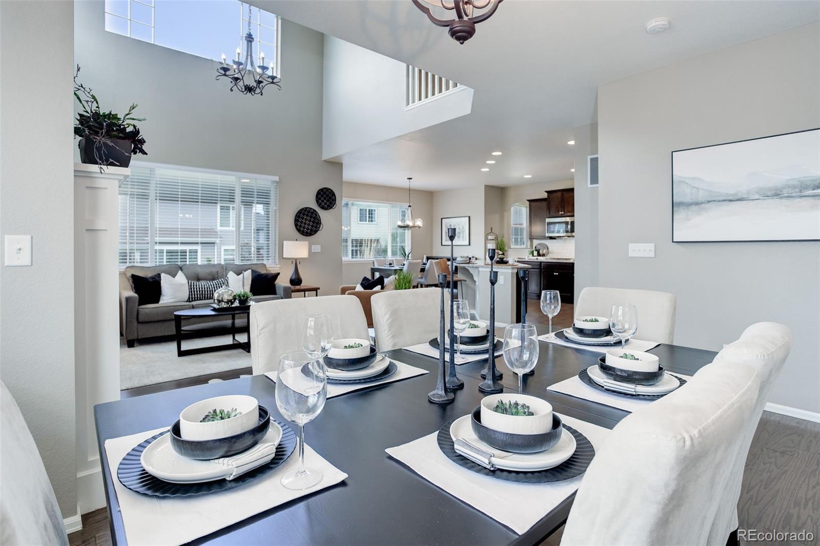 MLS Image #8 for 4858 s tibet street,aurora, Colorado