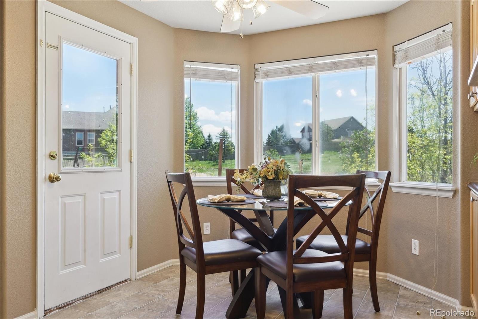 MLS Image #12 for 4804  eckert street,castle rock, Colorado