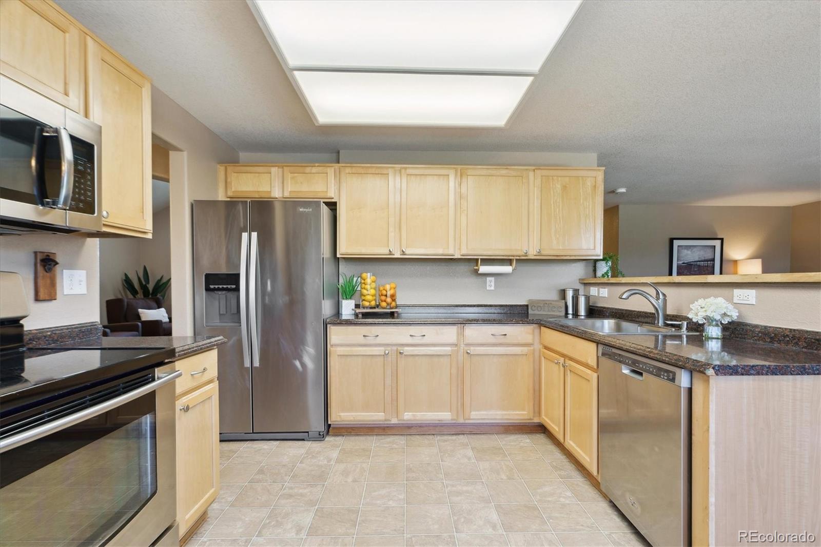 MLS Image #15 for 4804  eckert street,castle rock, Colorado